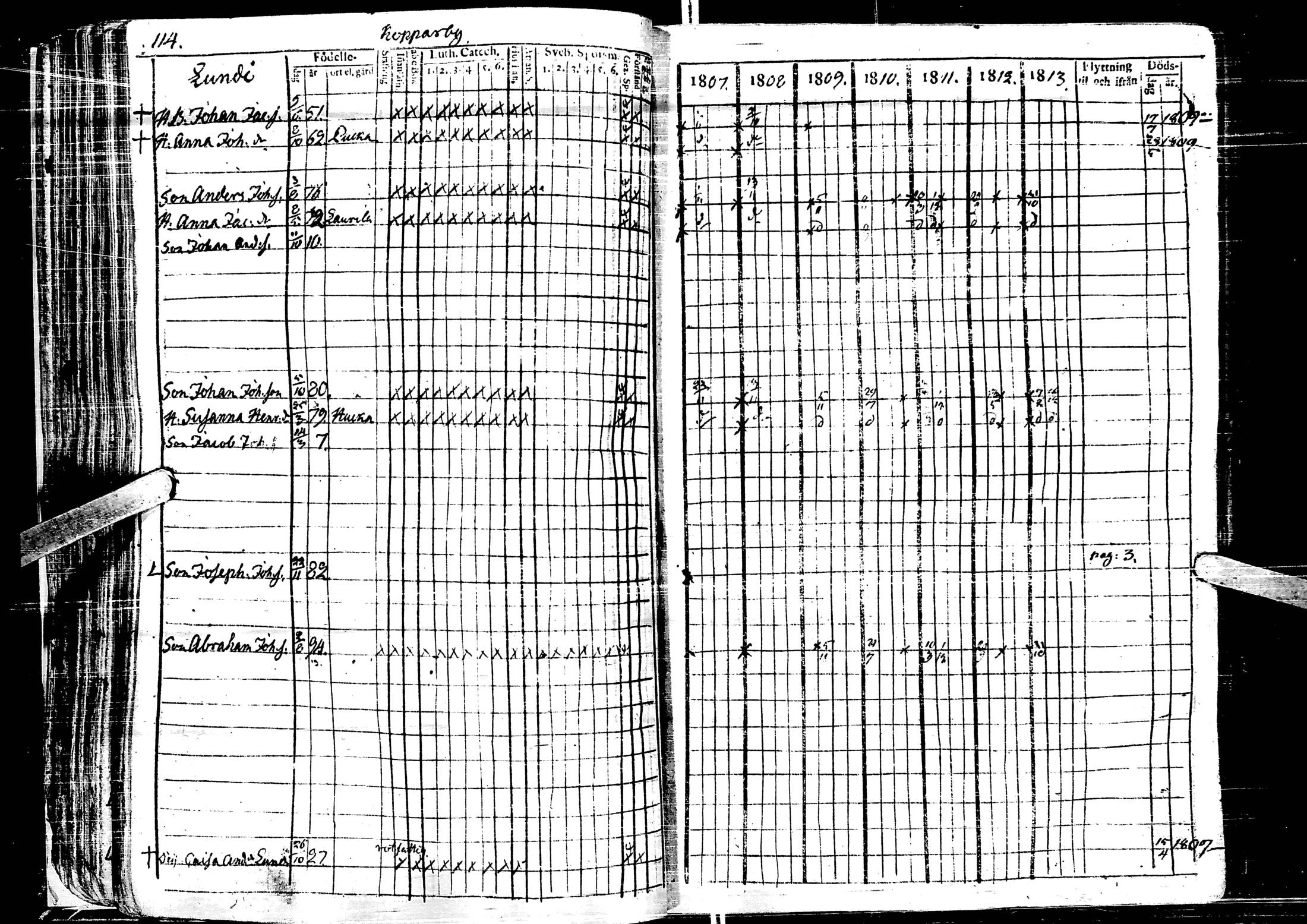 [ kuvat/119.jpg ]
