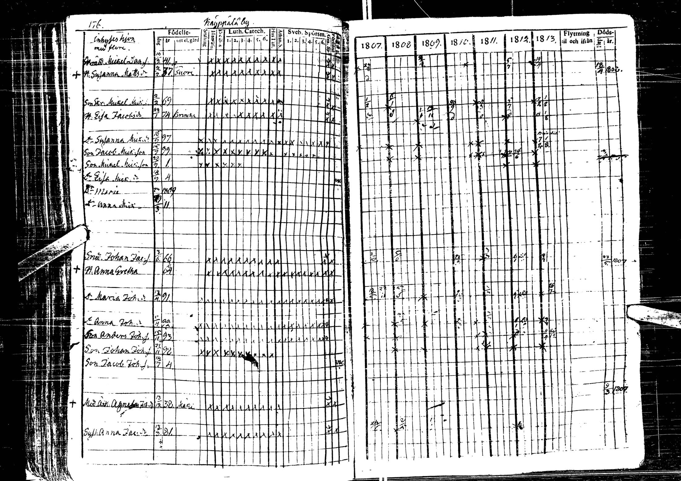 [ kuvat/179.jpg ]