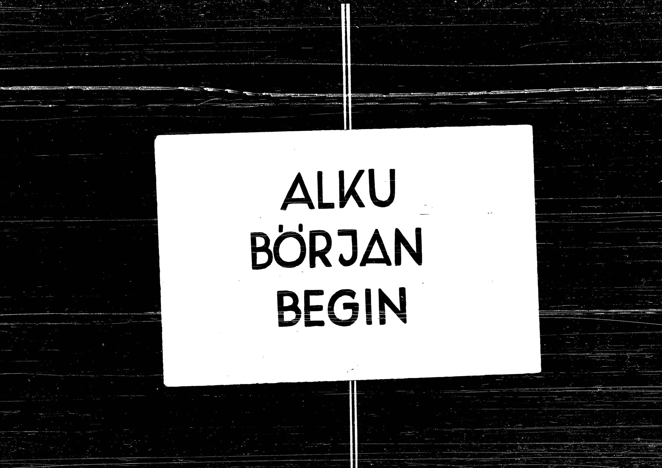 [ kuvat/3.jpg ]