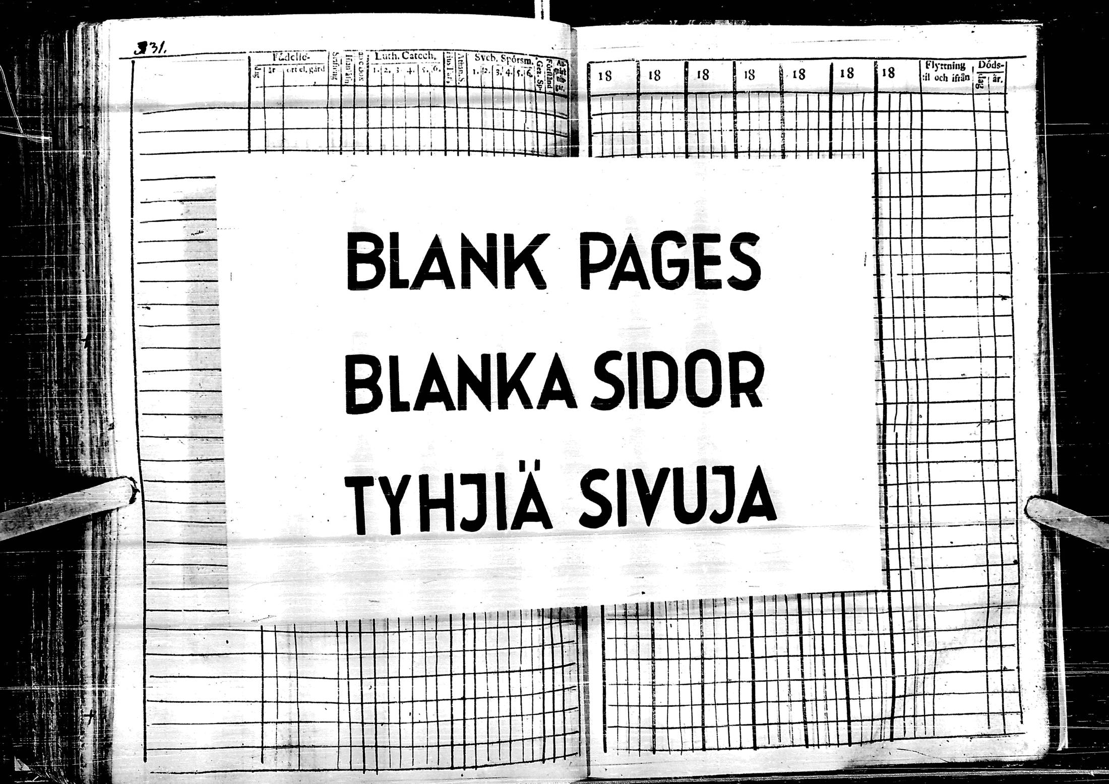 [ kuvat/334.jpg ]