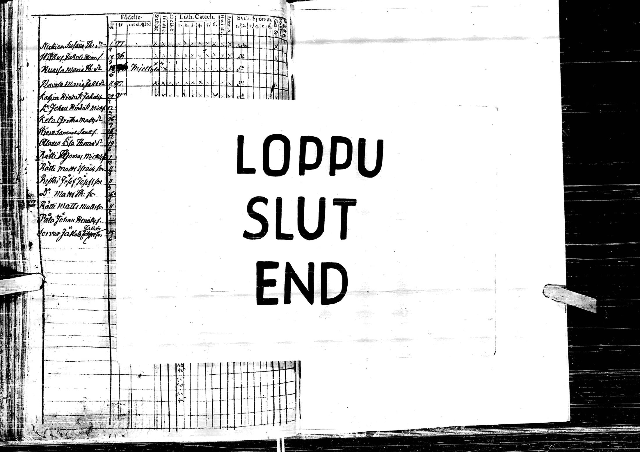 [ kuvat/366.jpg ]