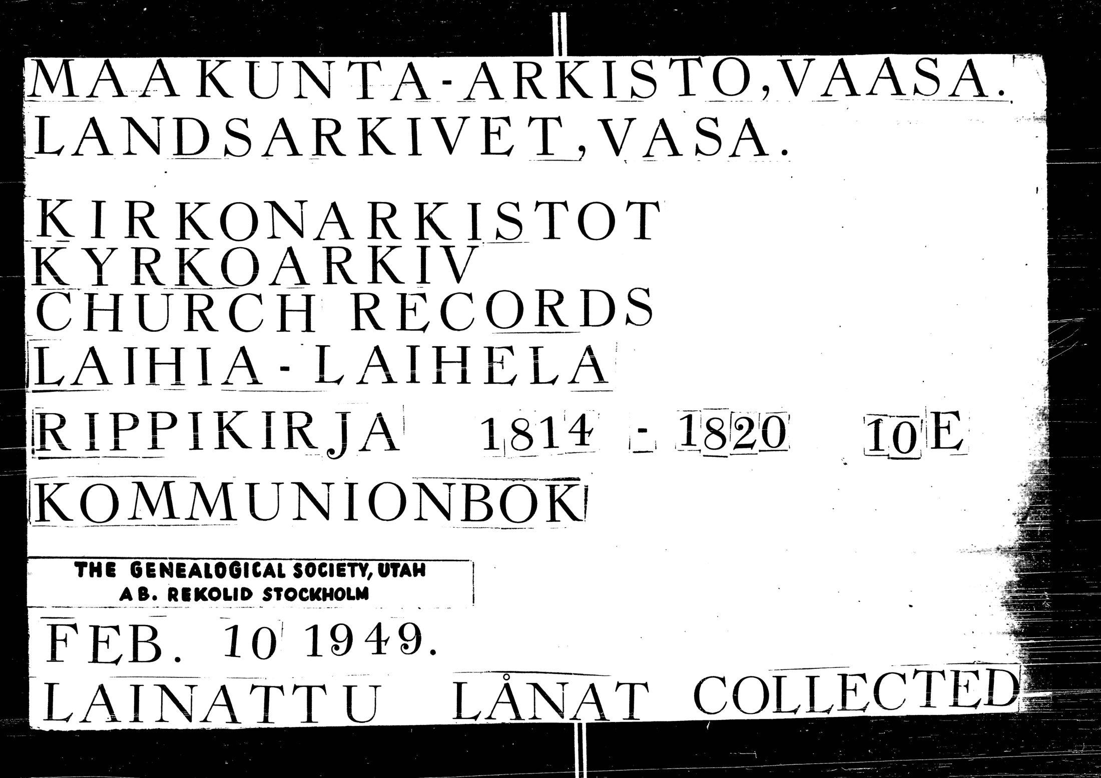 [ kuvat/1.jpg ]