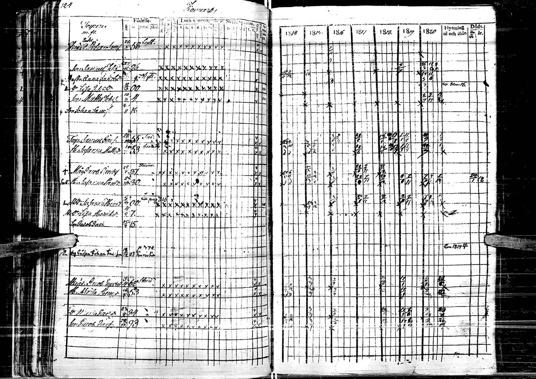 [ kuvat/124.jpg ]