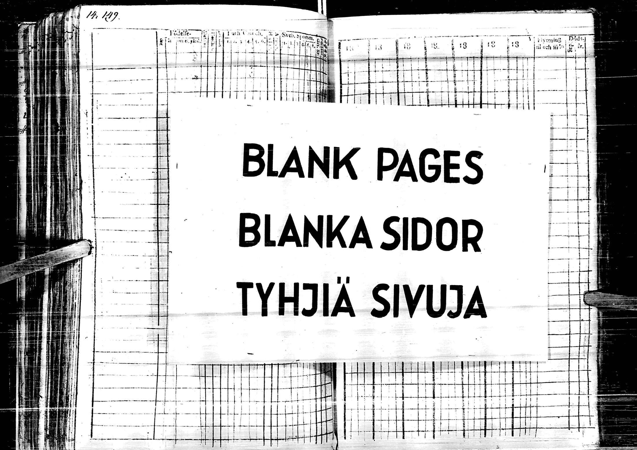[ kuvat/149.jpg ]