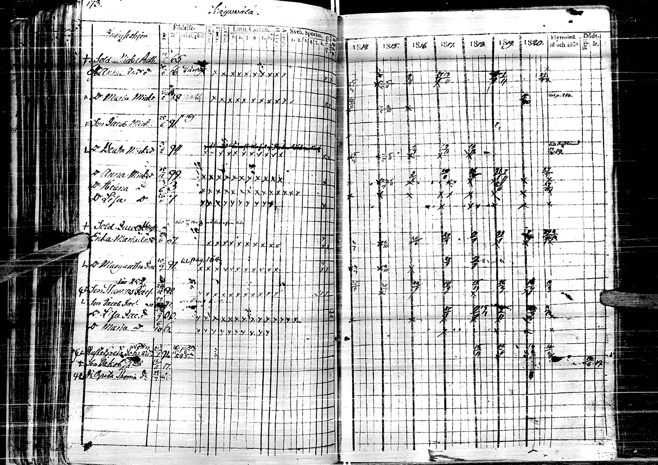 [ kuvat/173.jpg ]