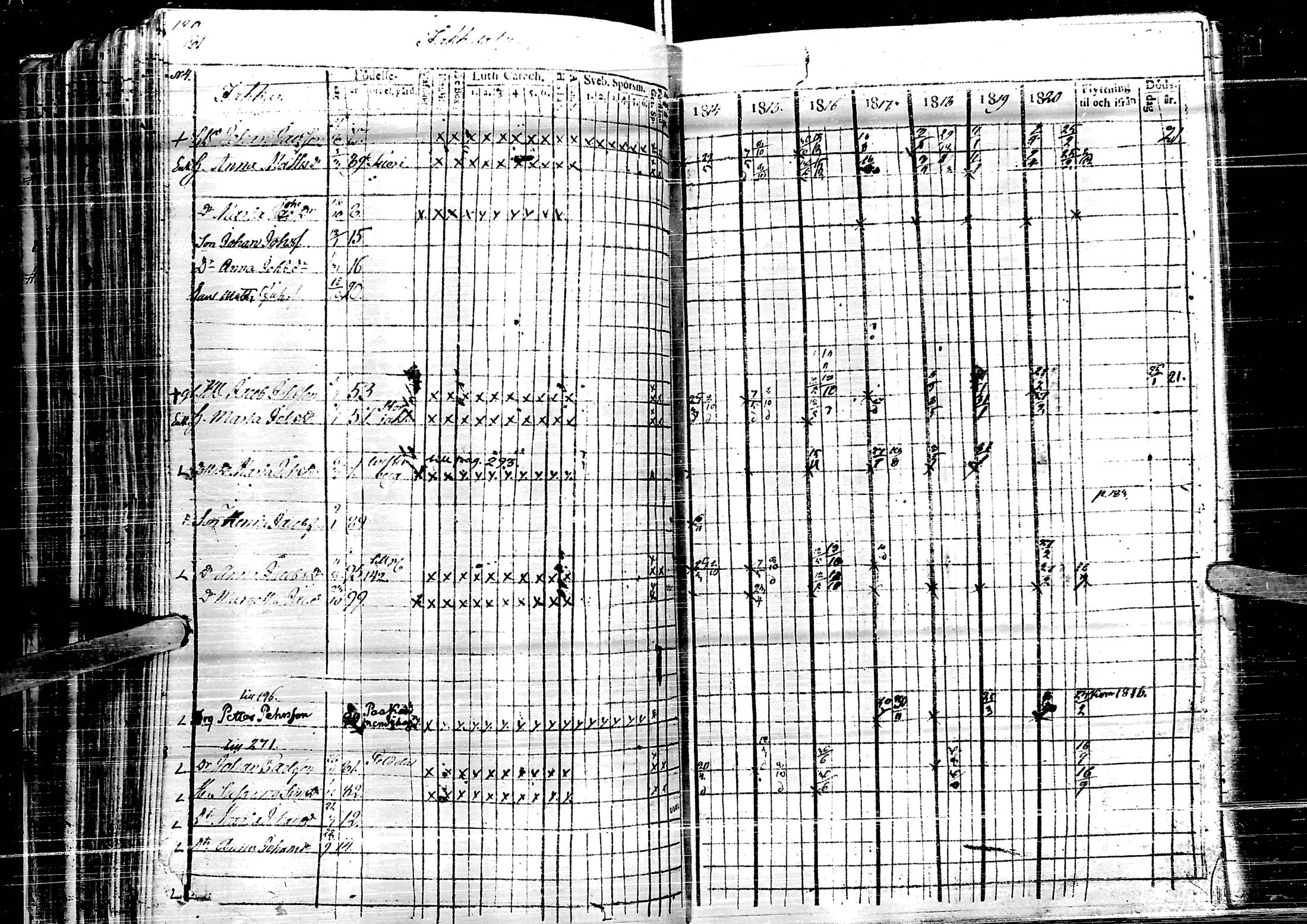 [ kuvat/181.jpg ]