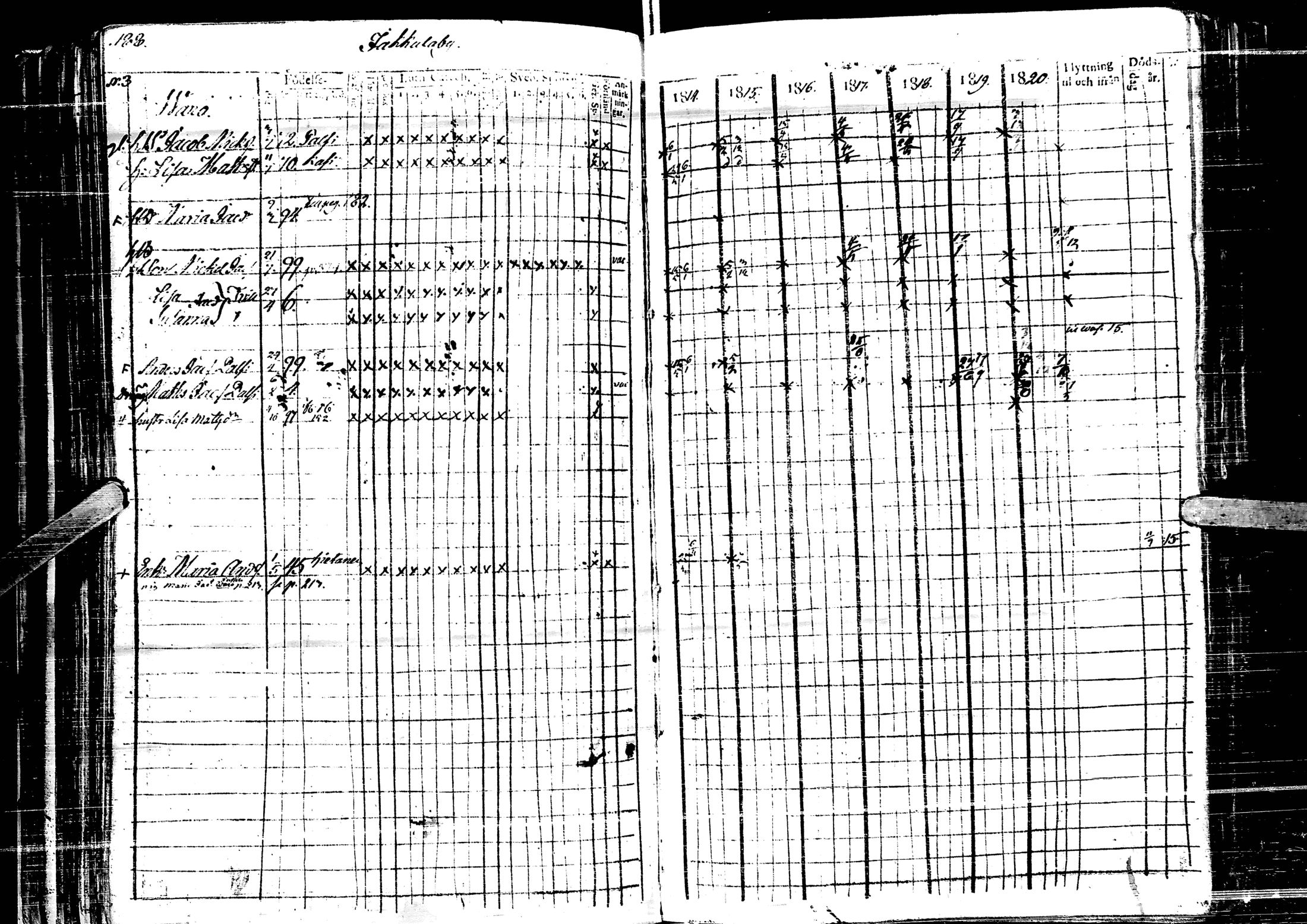 [ kuvat/188.jpg ]