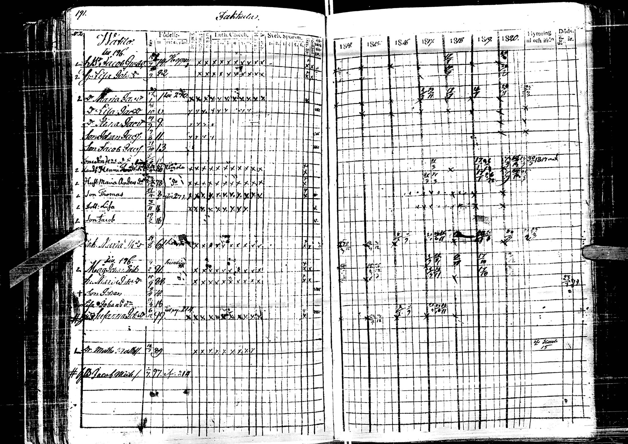 [ kuvat/191.jpg ]