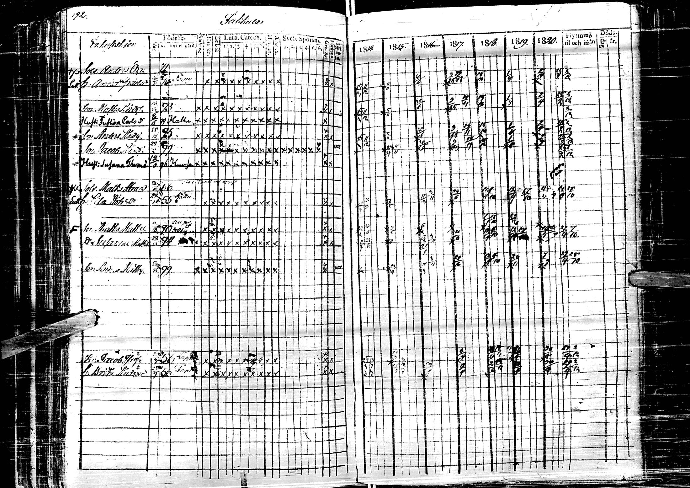[ kuvat/192.jpg ]