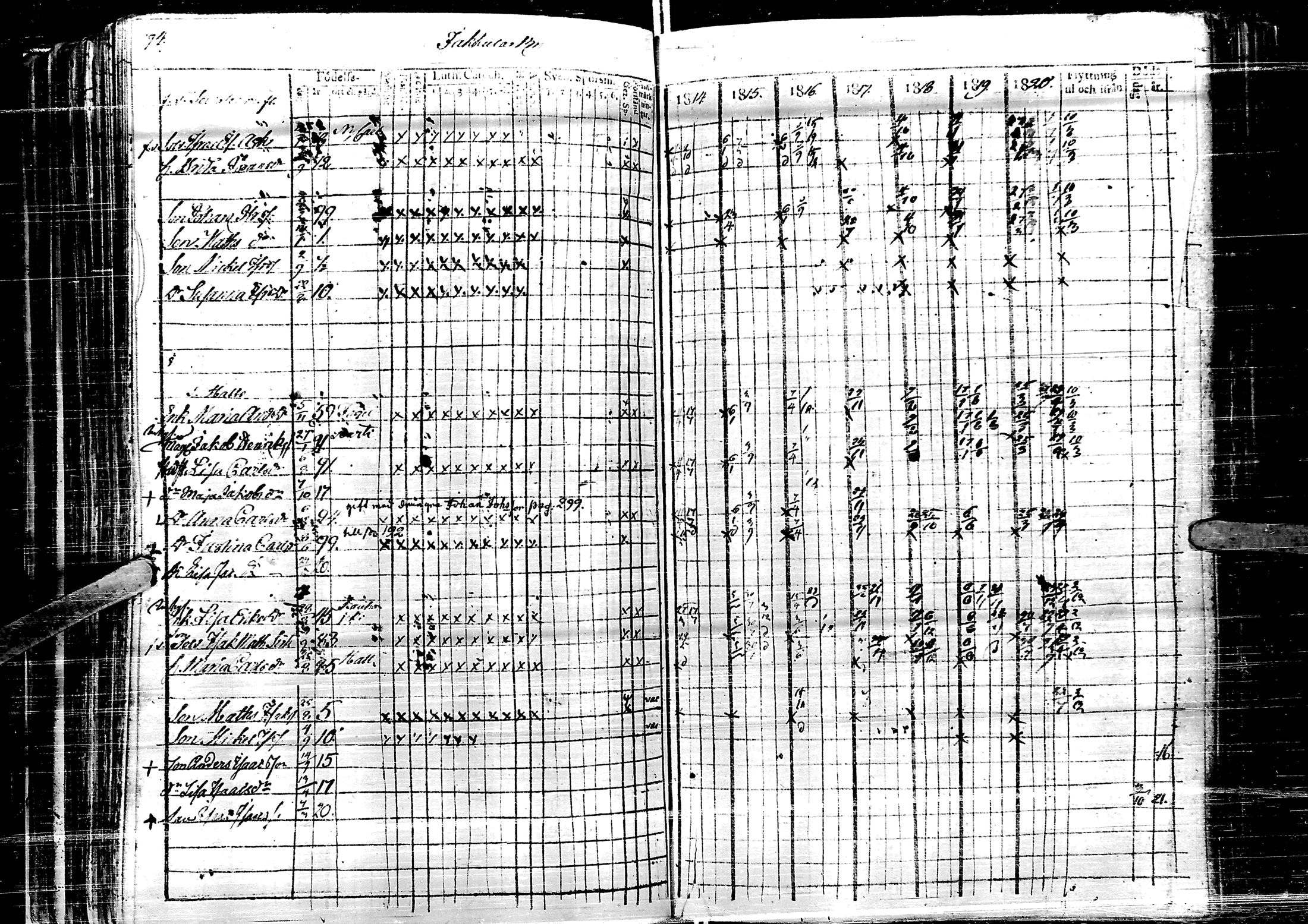 [ kuvat/194.jpg ]