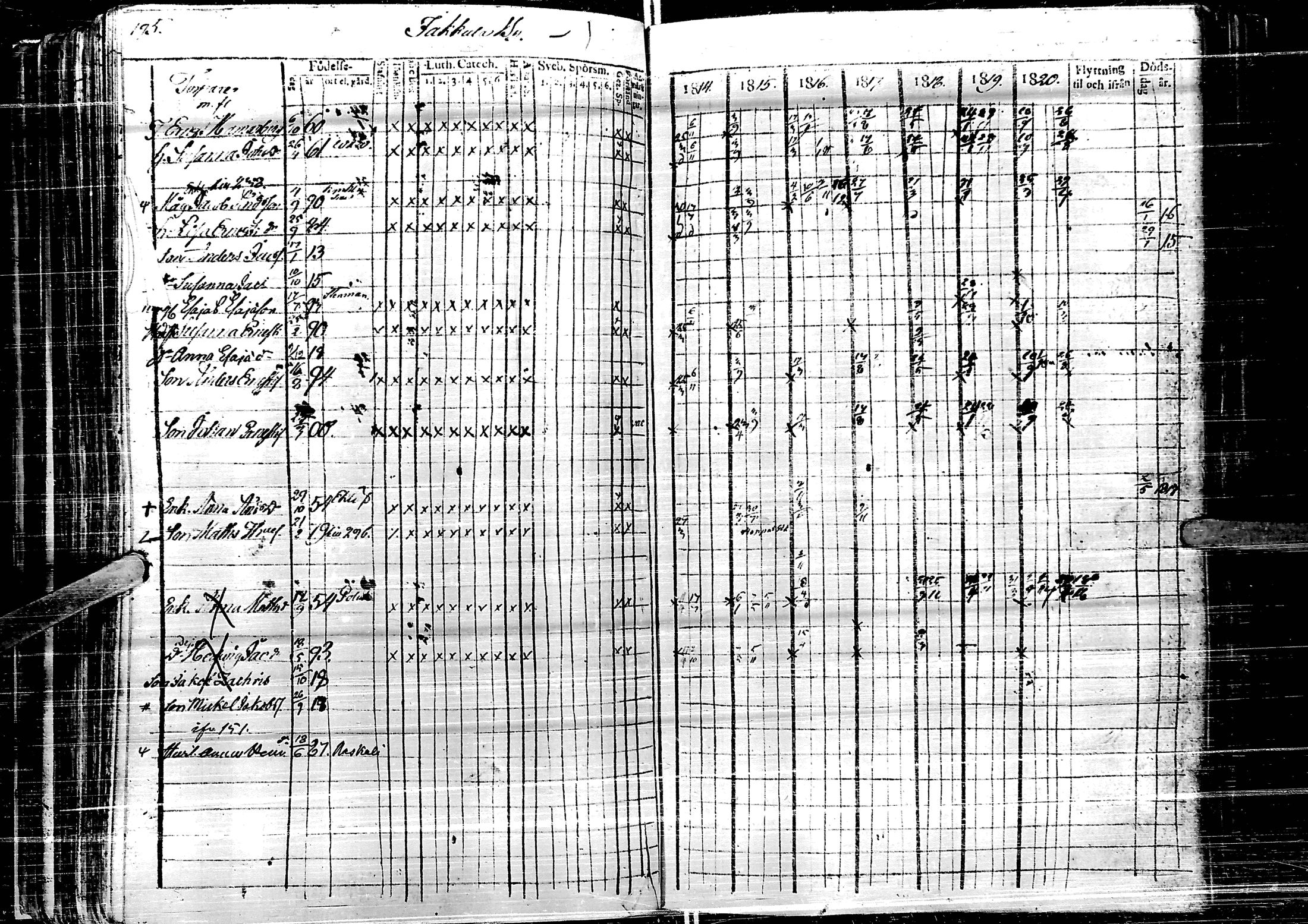 [ kuvat/195.jpg ]