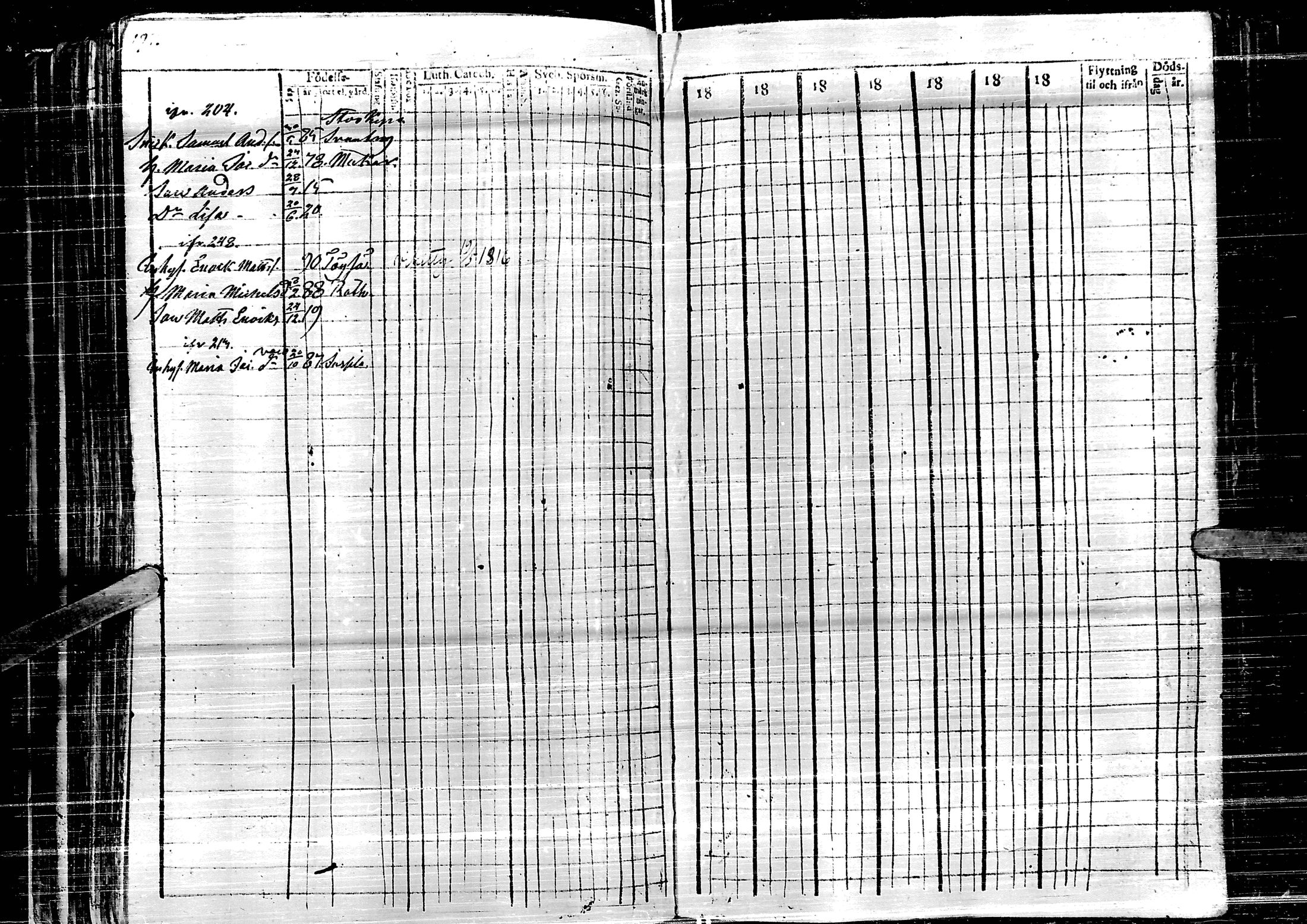 [ kuvat/197.jpg ]