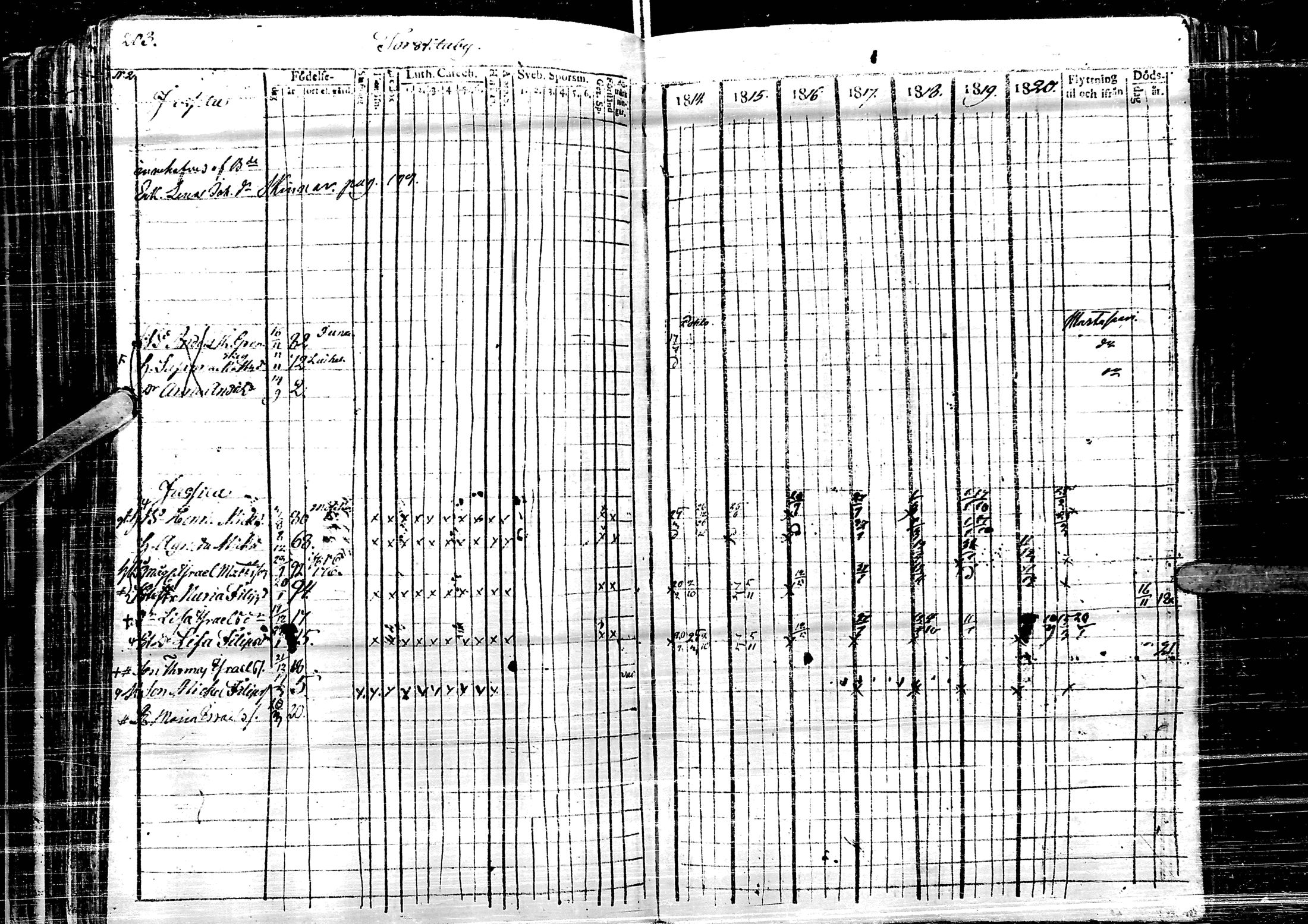 [ kuvat/203.jpg ]