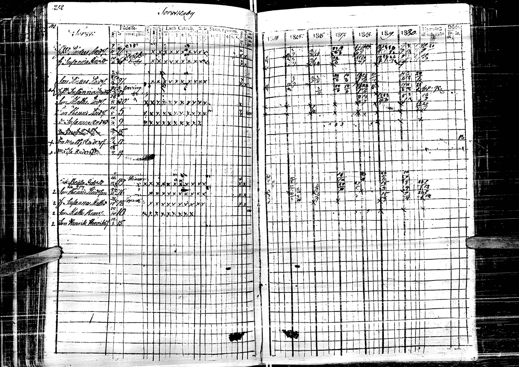 [ kuvat/212.jpg ]