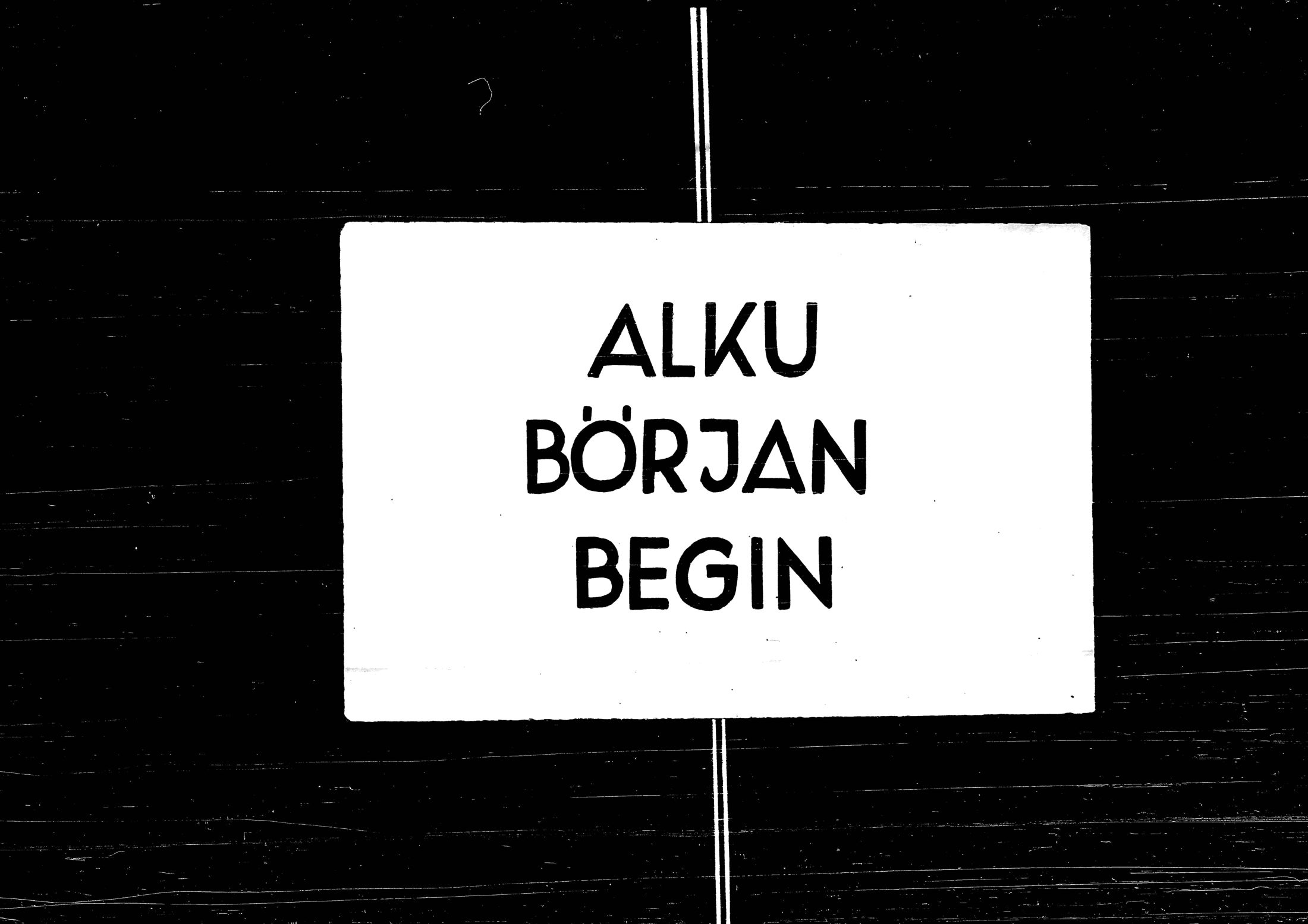 [ kuvat/3.jpg ]