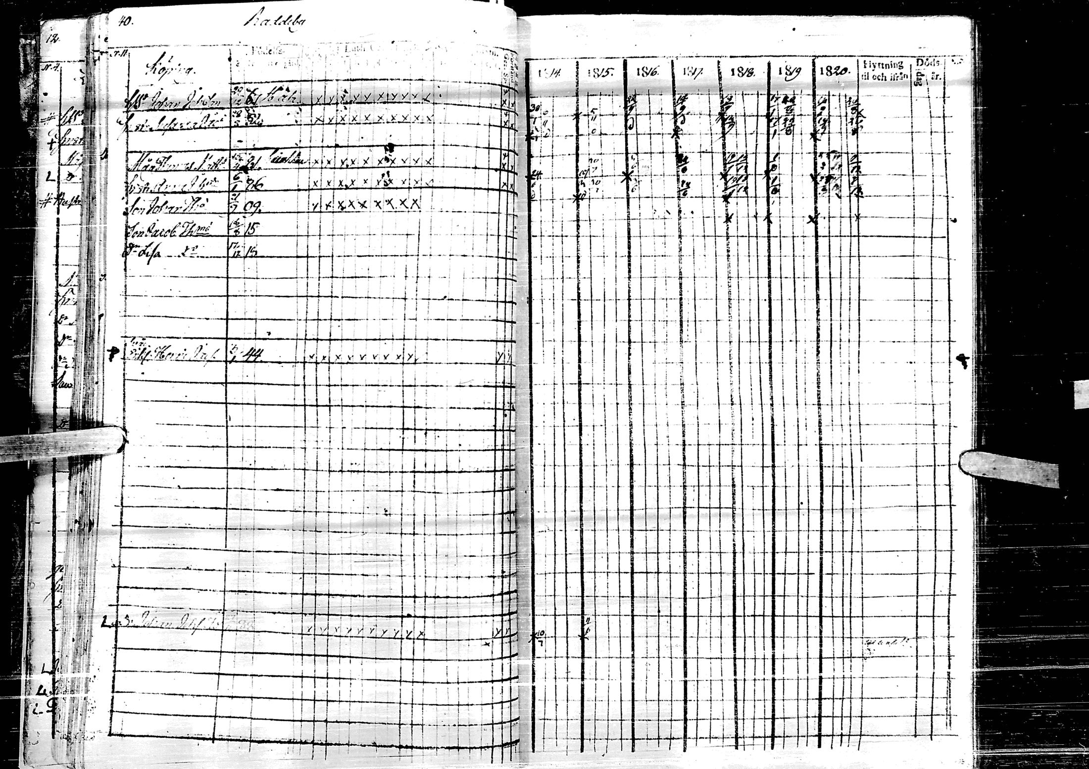 [ kuvat/40.jpg ]