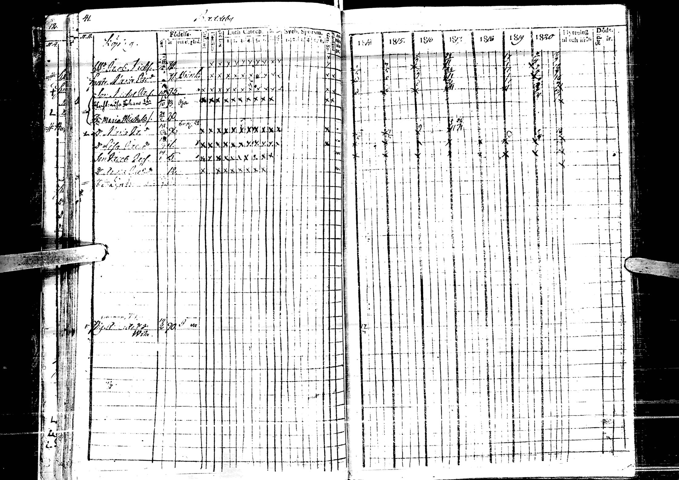 [ kuvat/41.jpg ]