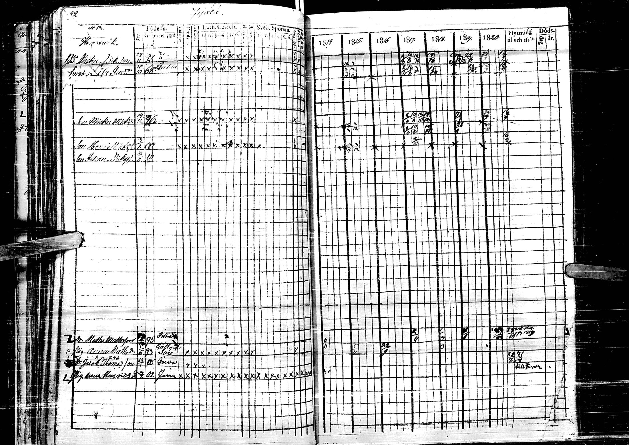 [ kuvat/92.jpg ]