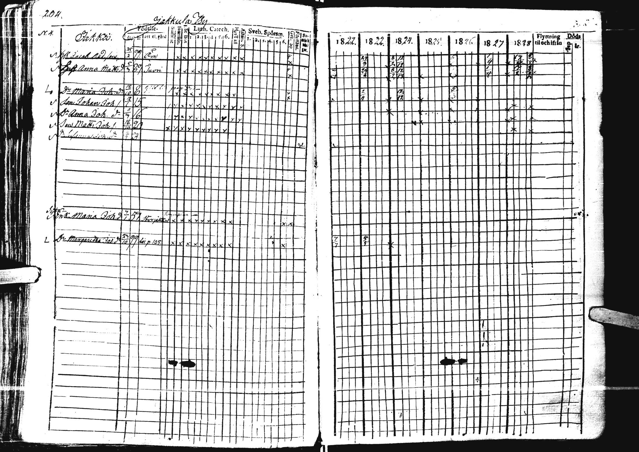 [ kuvat/199.jpg ]