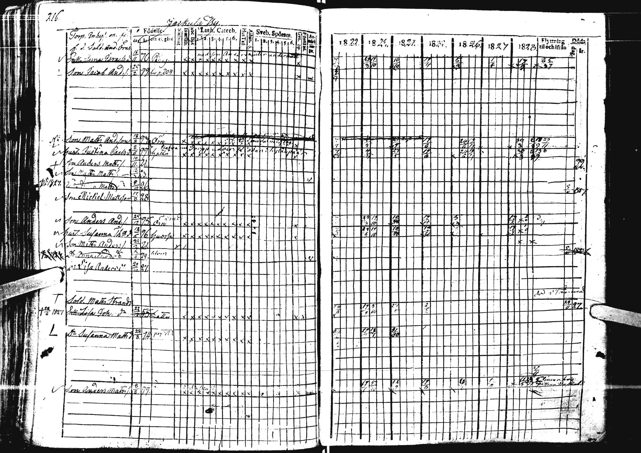 [ kuvat/211.jpg ]