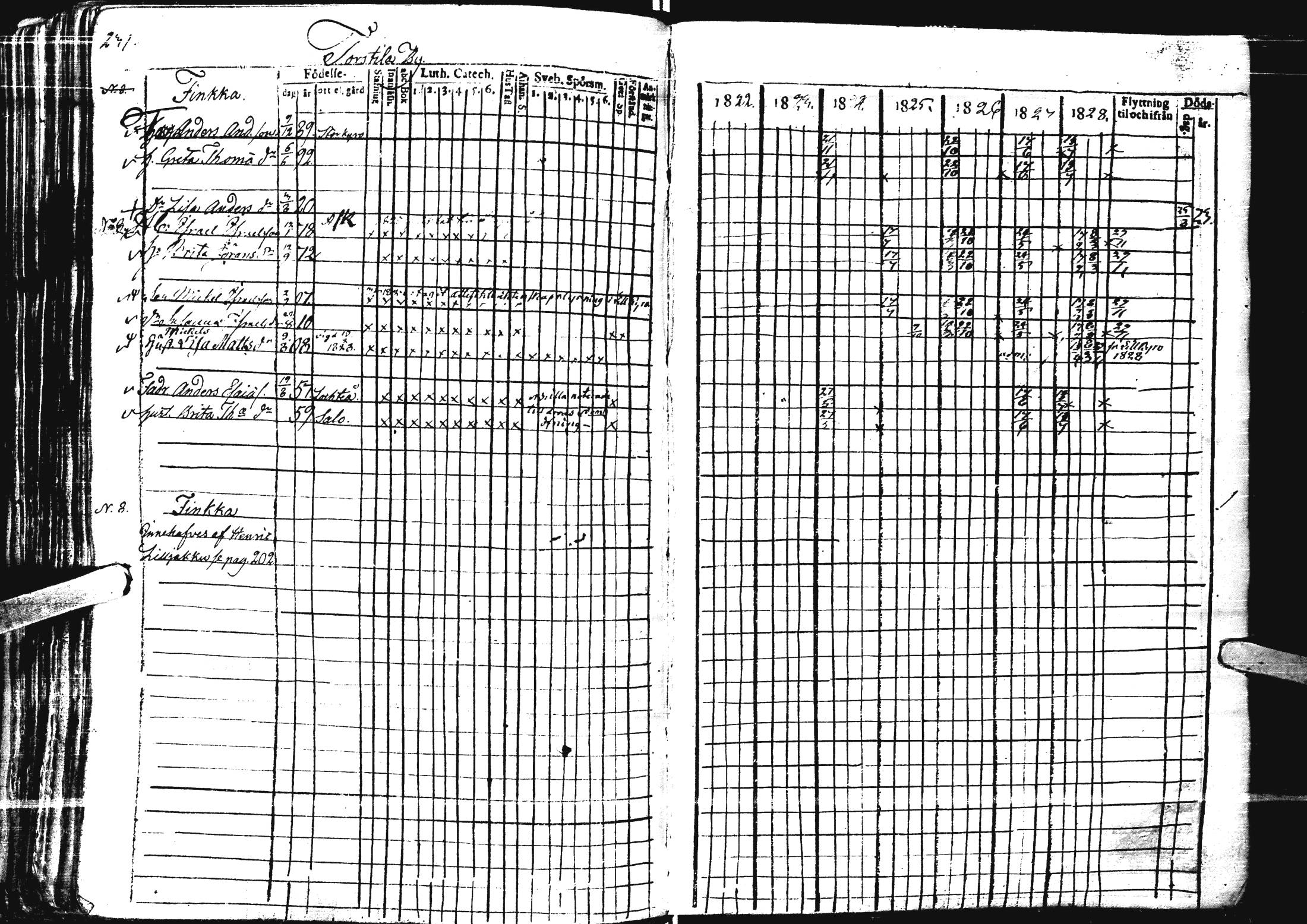 [ kuvat/226.jpg ]
