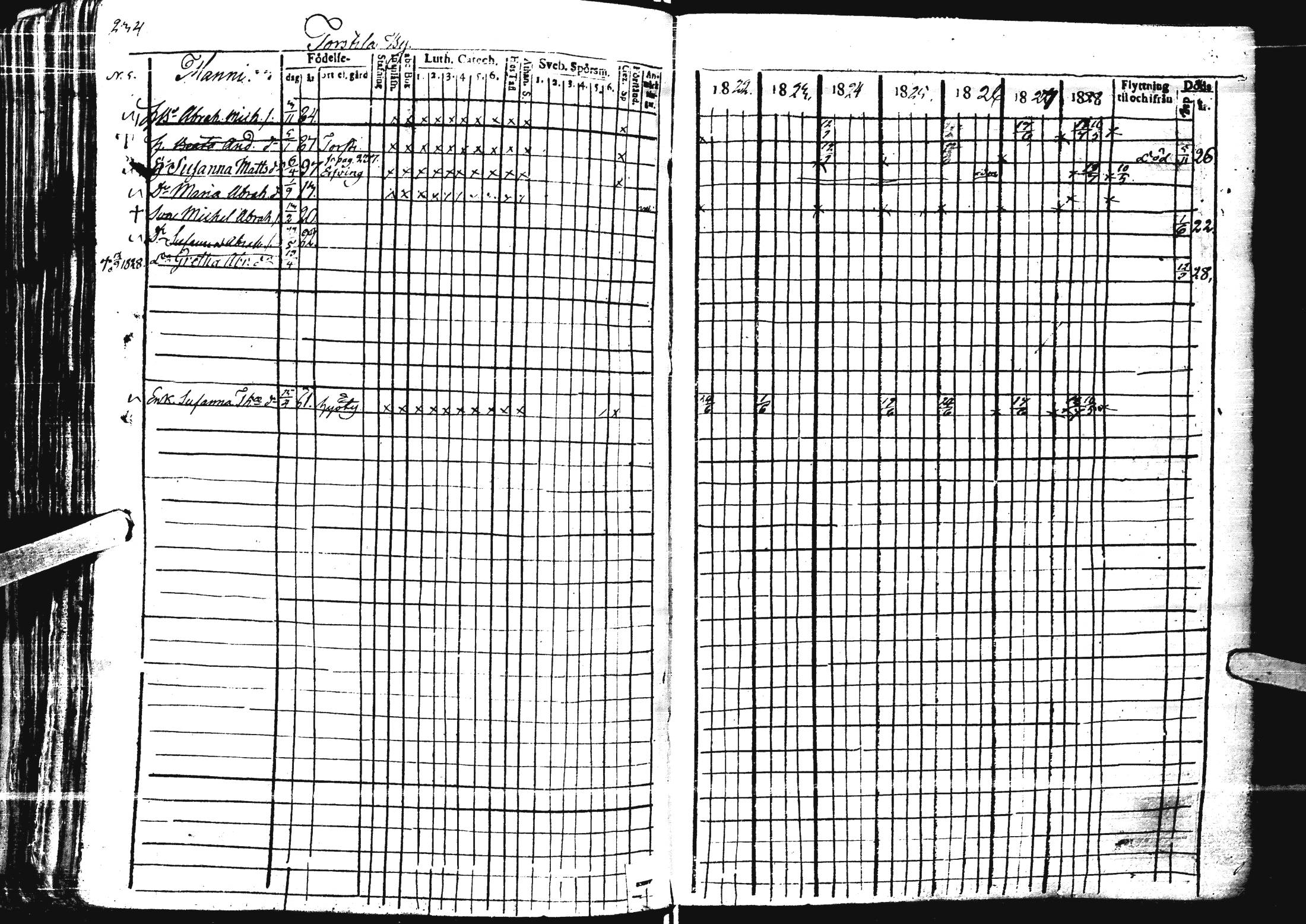 [ kuvat/229.jpg ]