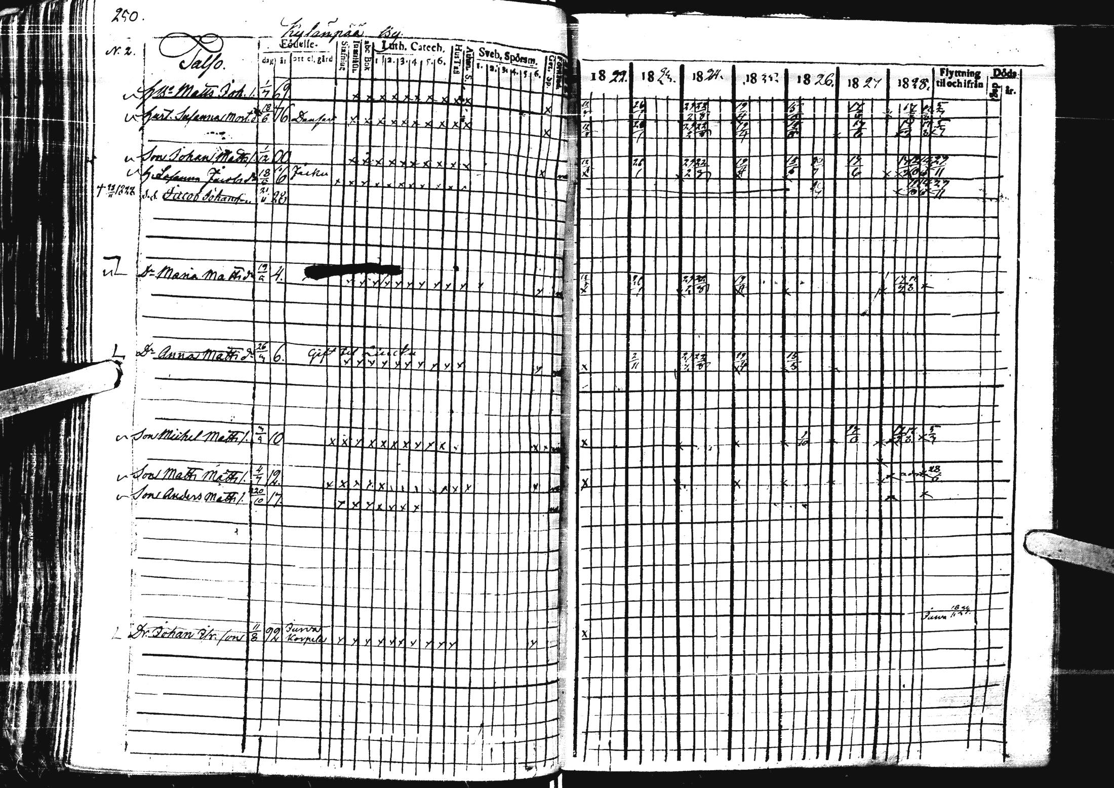 [ kuvat/245.jpg ]