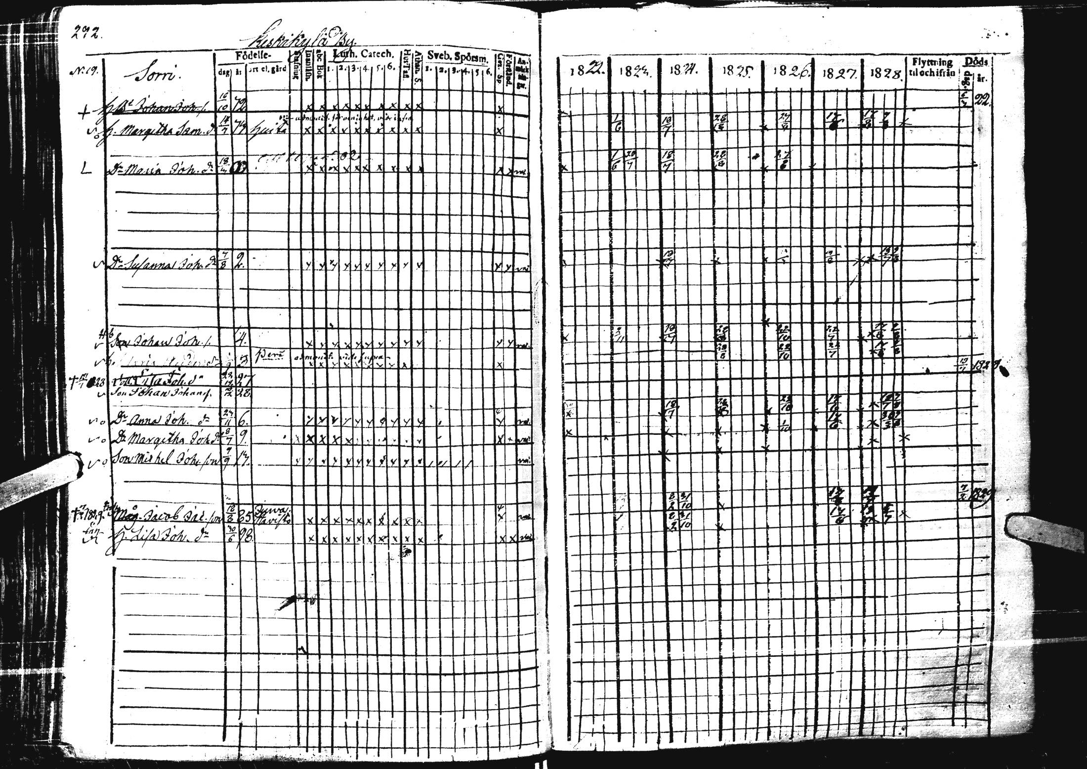 [ kuvat/287.jpg ]