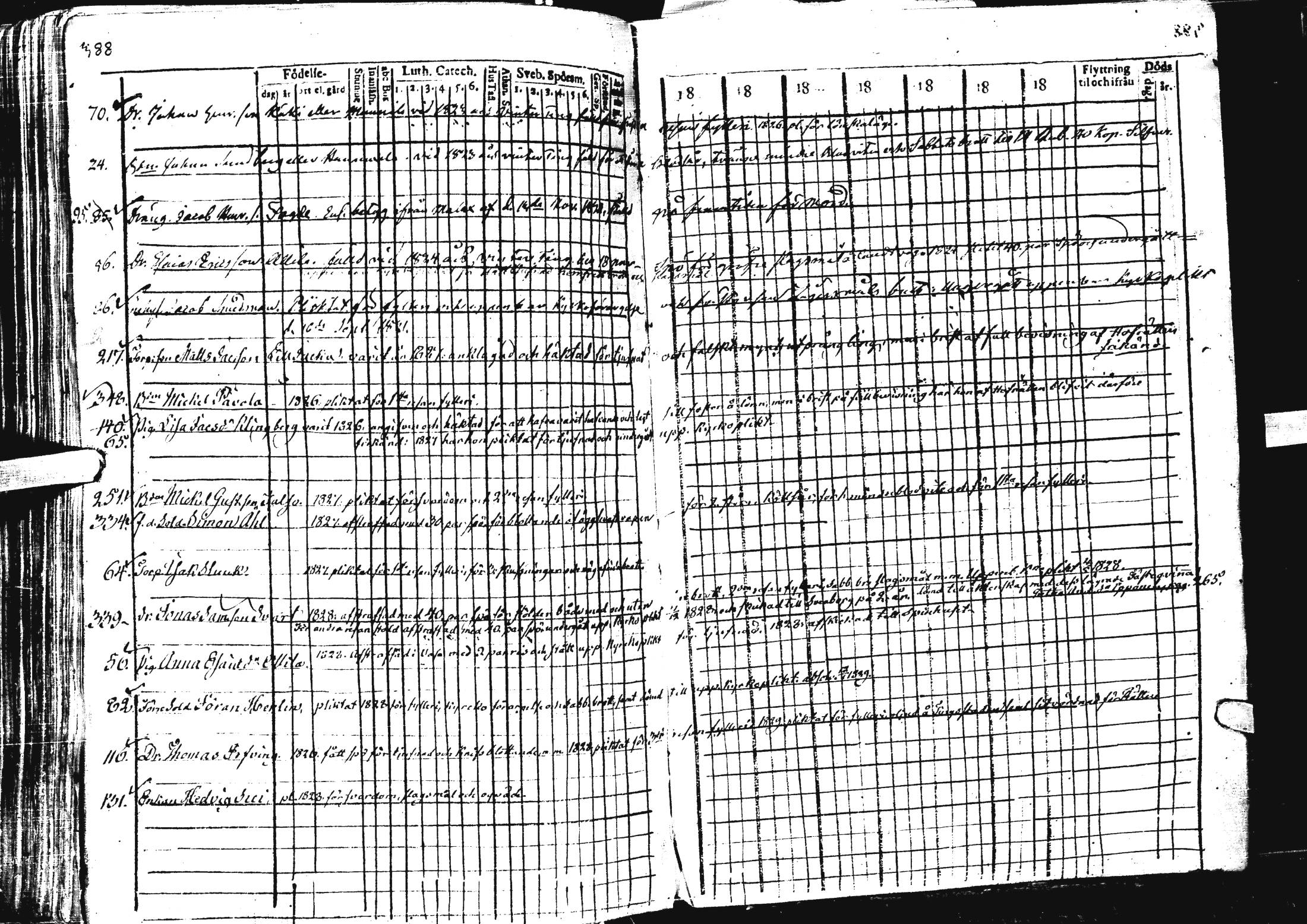[ kuvat/381.jpg ]