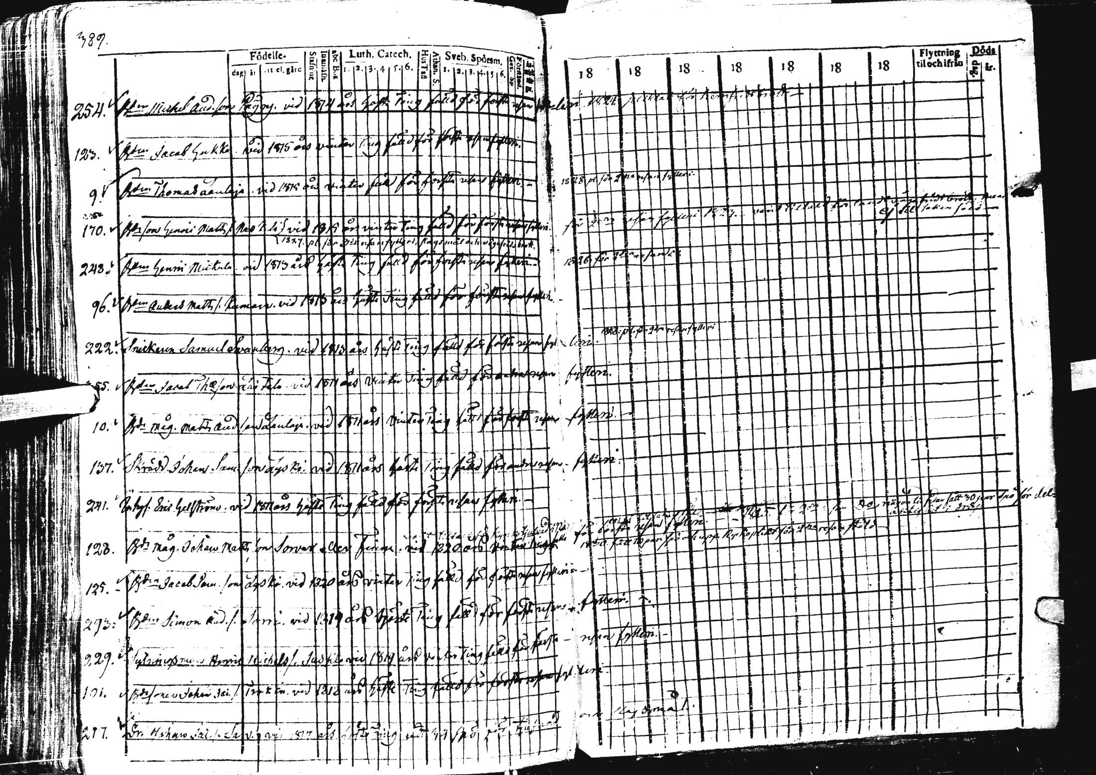 [ kuvat/382.jpg ]