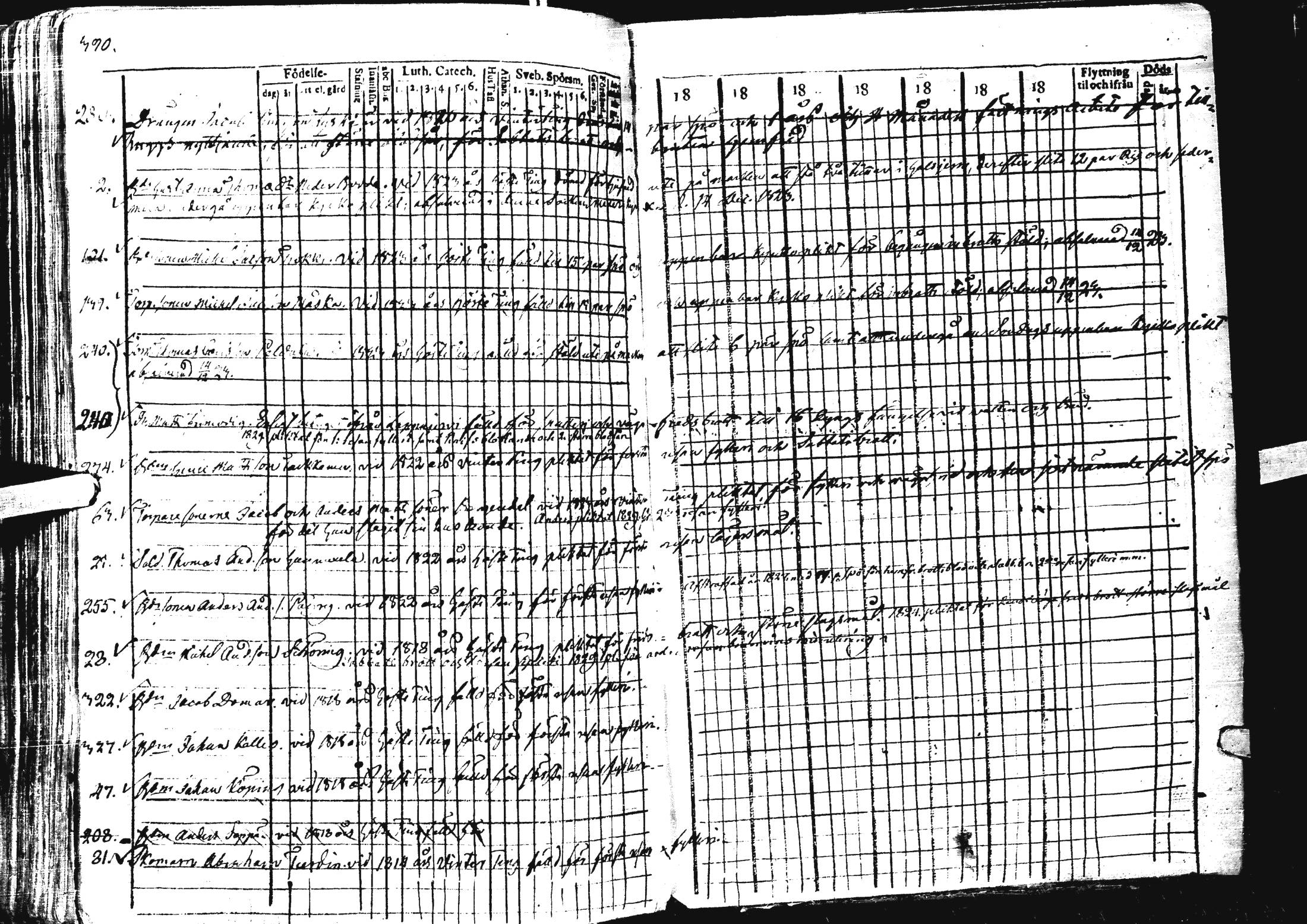 [ kuvat/383.jpg ]