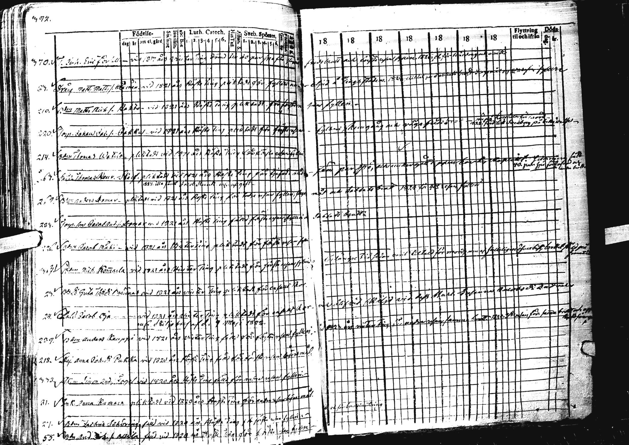 [ kuvat/385.jpg ]