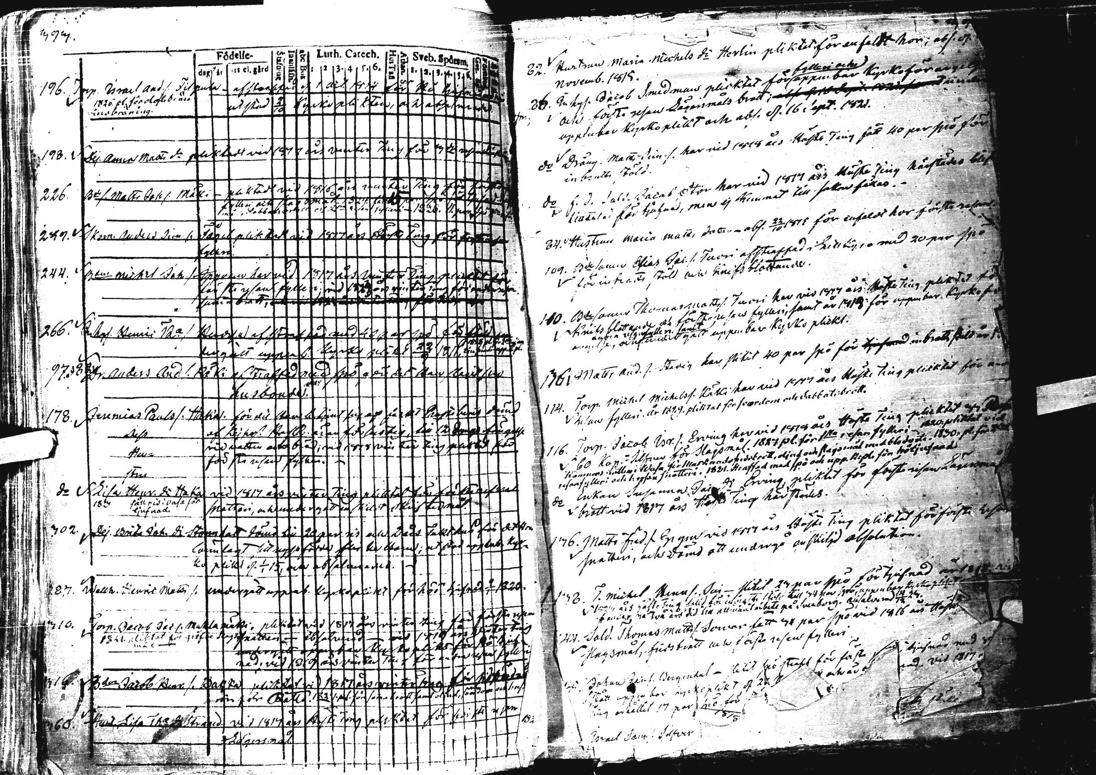 [ kuvat/386.jpg ]