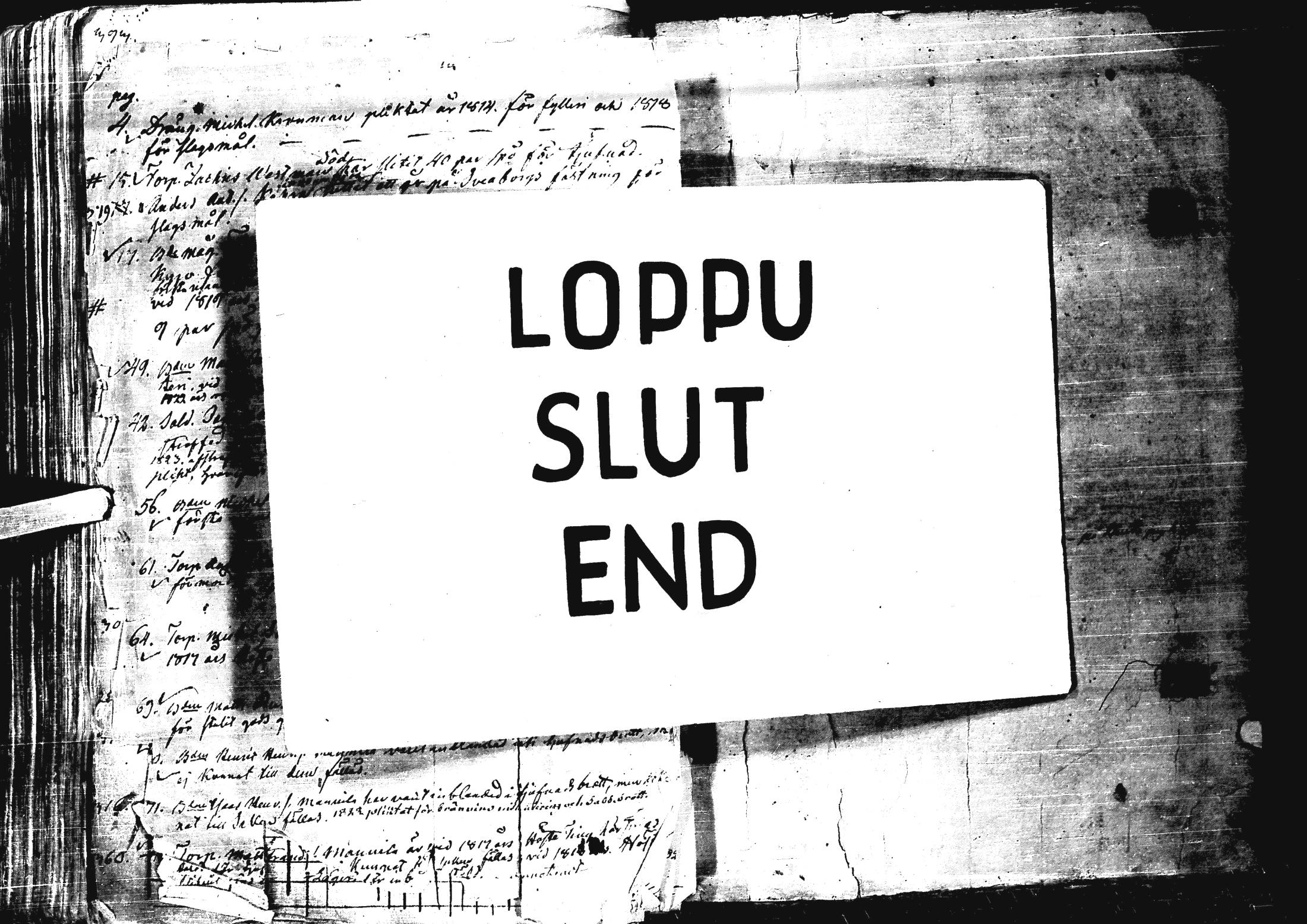 [ kuvat/388.jpg ]