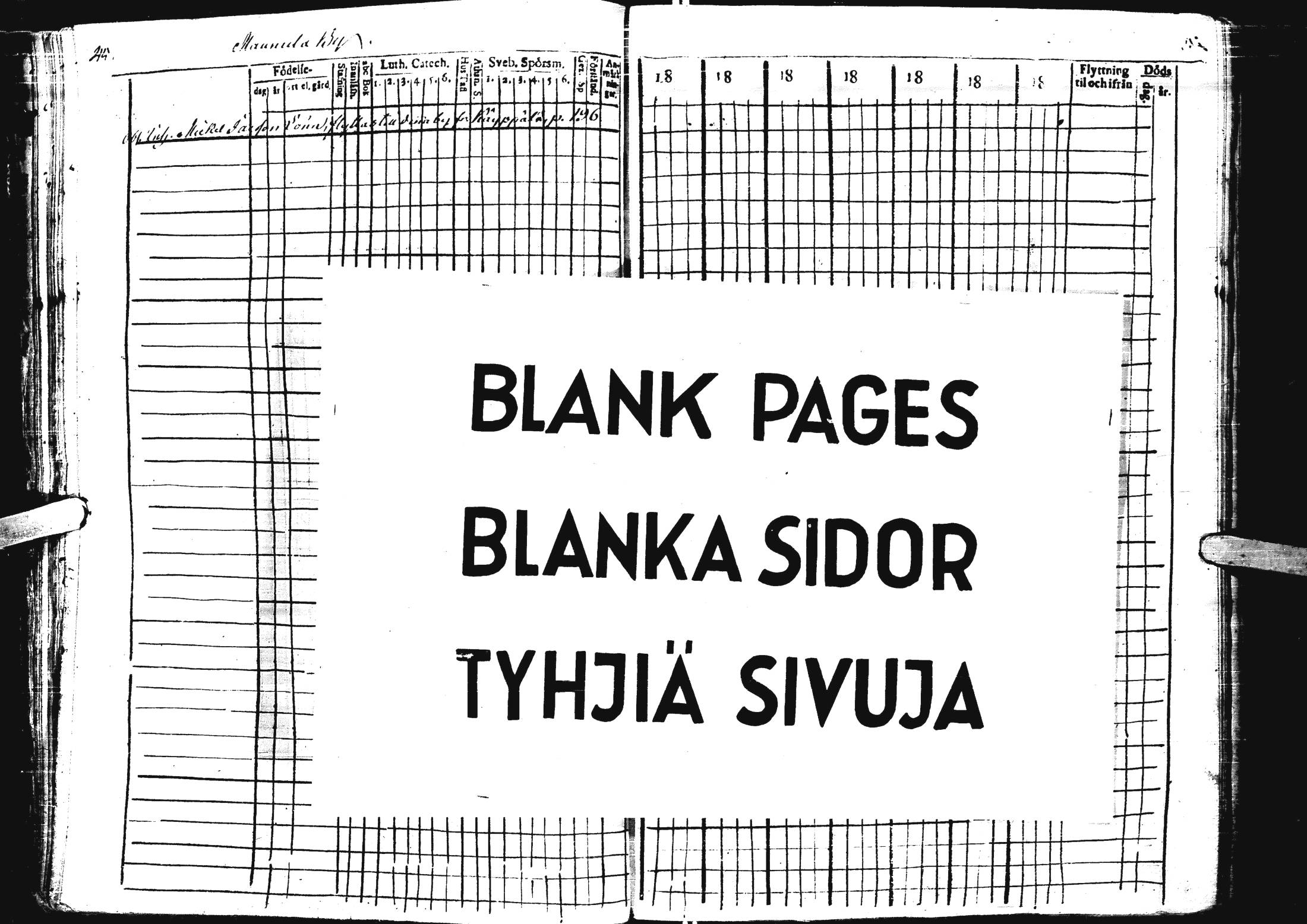 [ kuvat/41.jpg ]