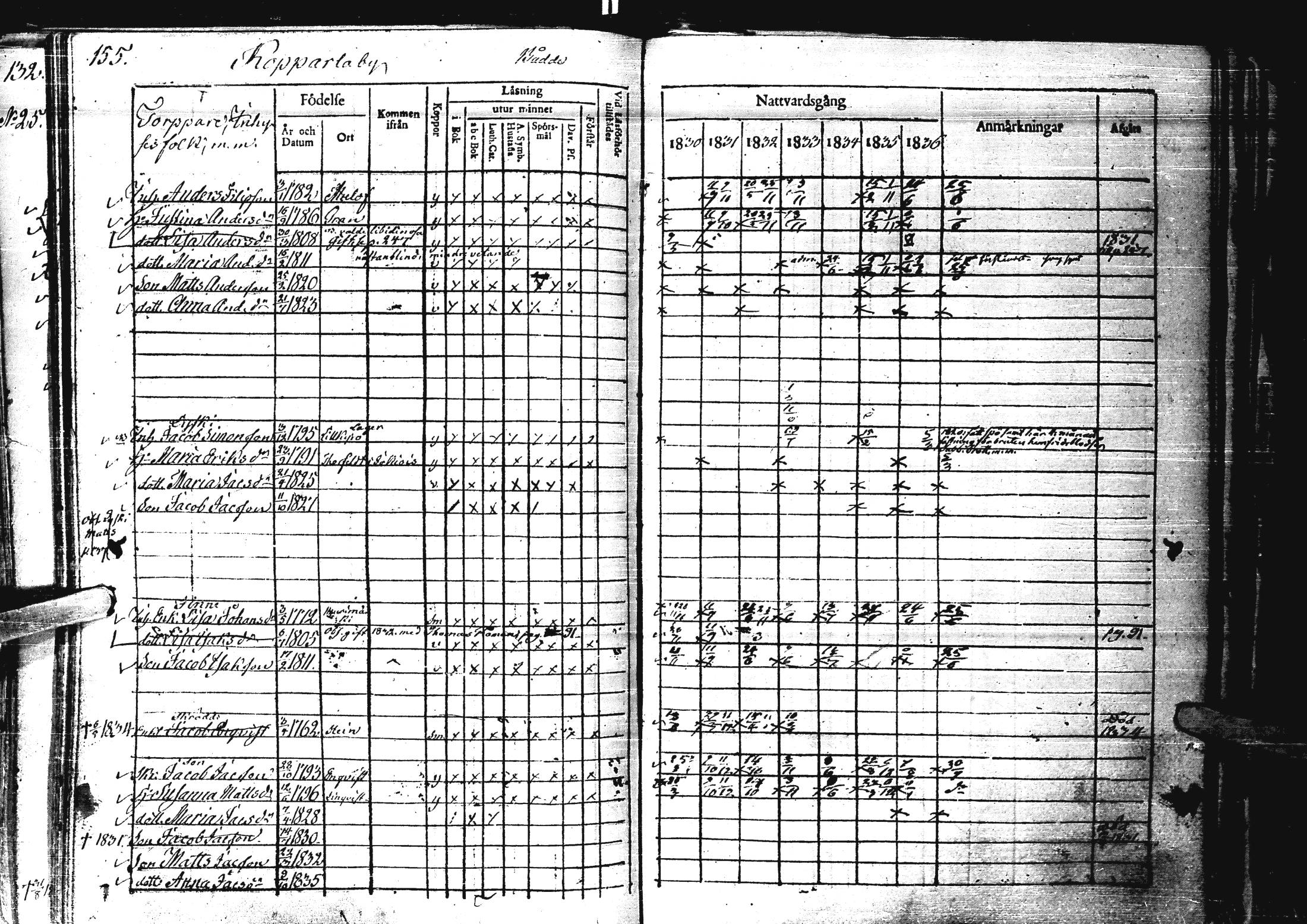 [ kuvat/160.jpg ]