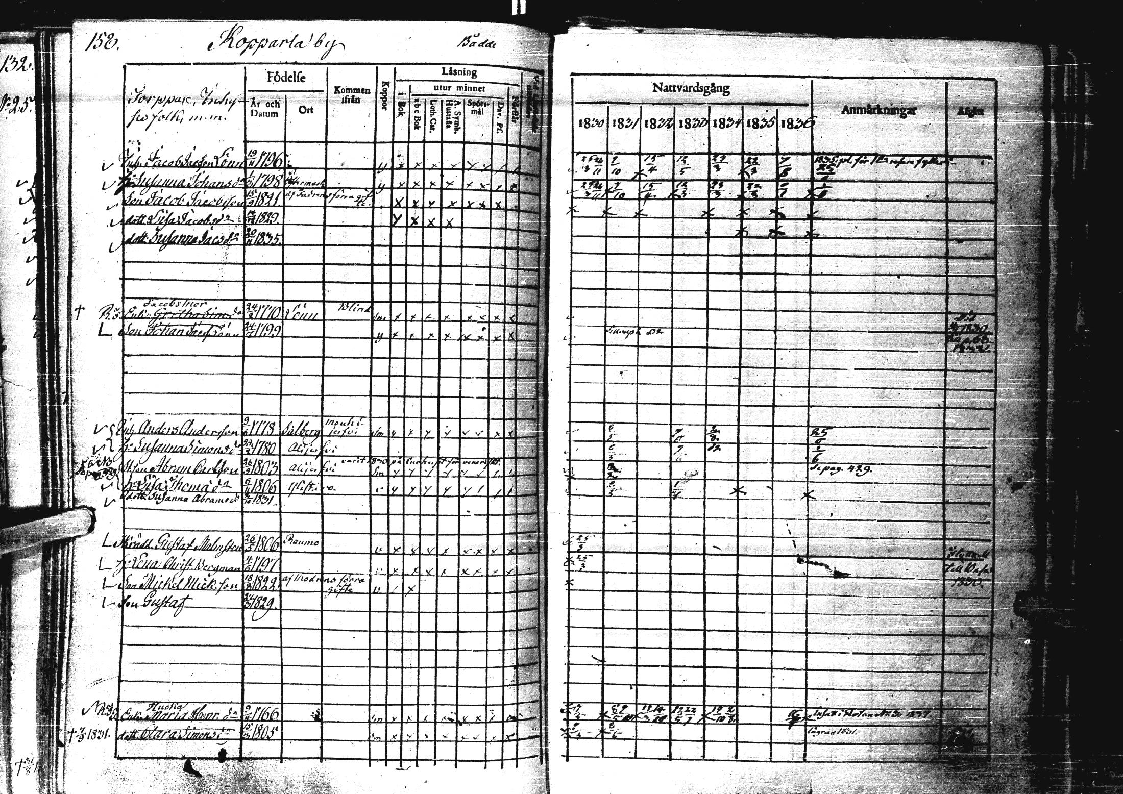 [ kuvat/163.jpg ]