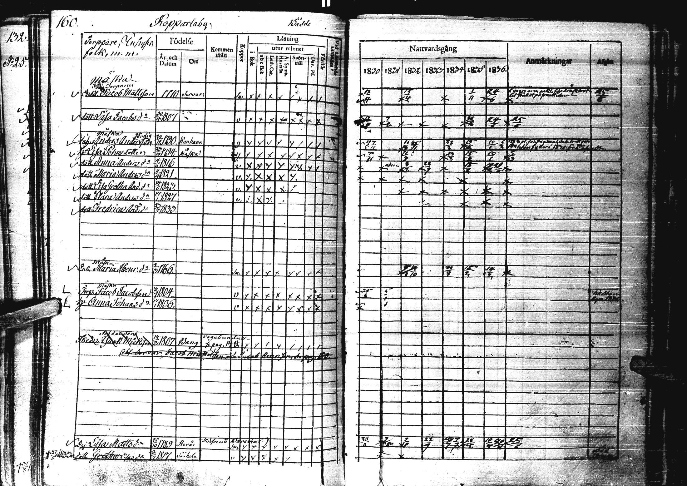 [ kuvat/165.jpg ]