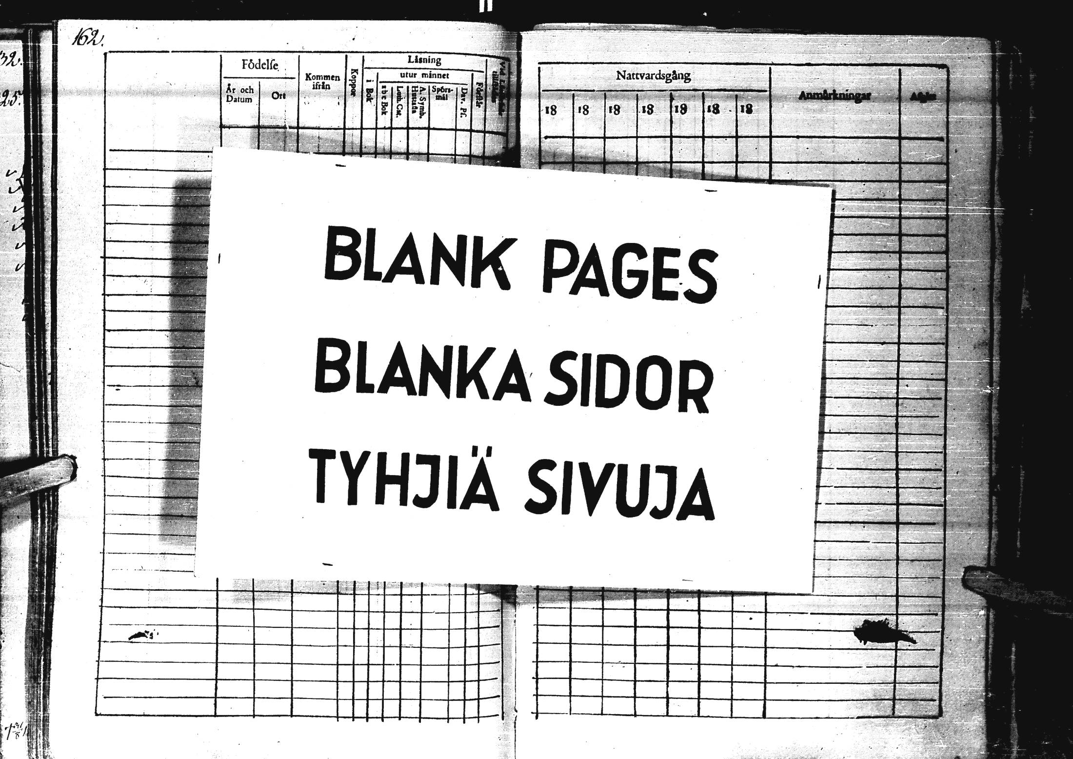 [ kuvat/167.jpg ]