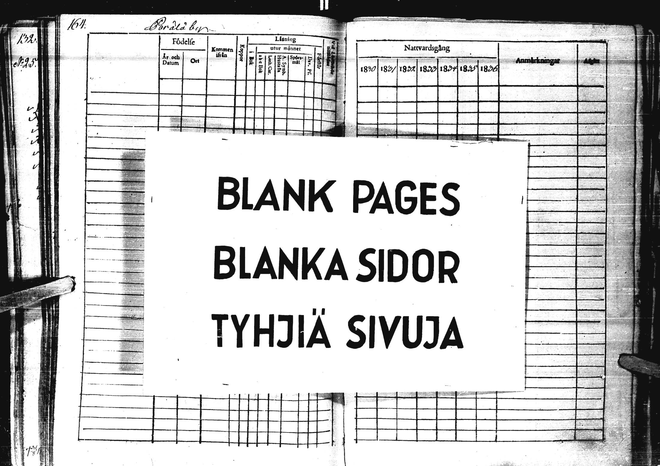 [ kuvat/169.jpg ]