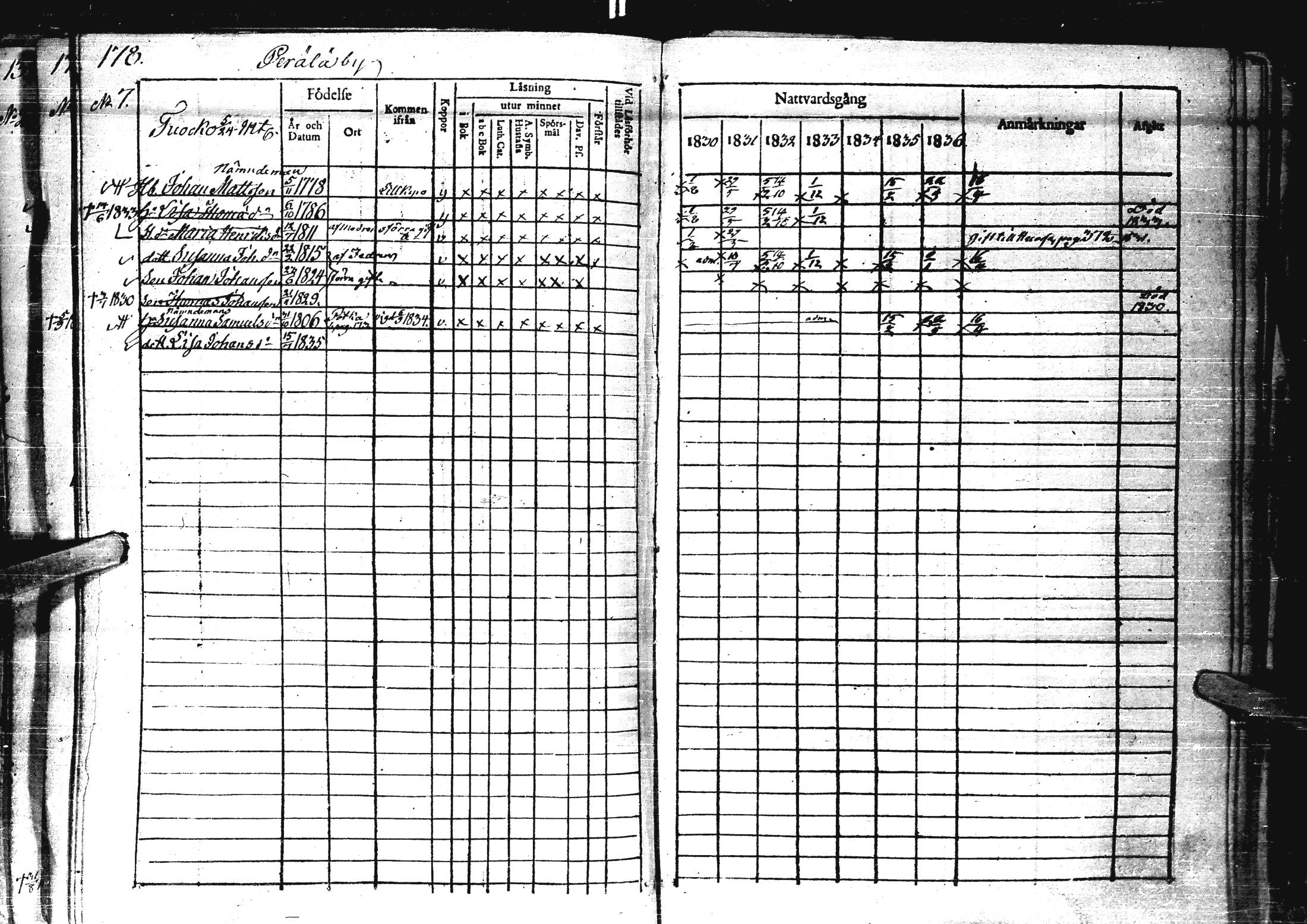 [ kuvat/183.jpg ]