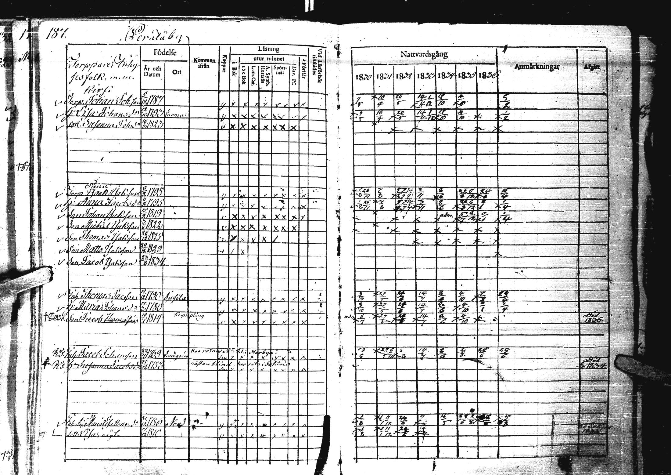 [ kuvat/192.jpg ]