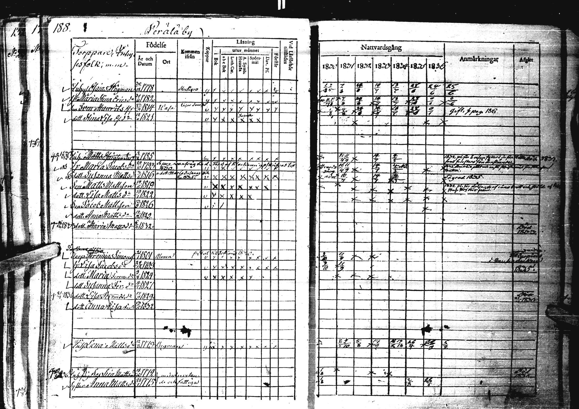 [ kuvat/193.jpg ]