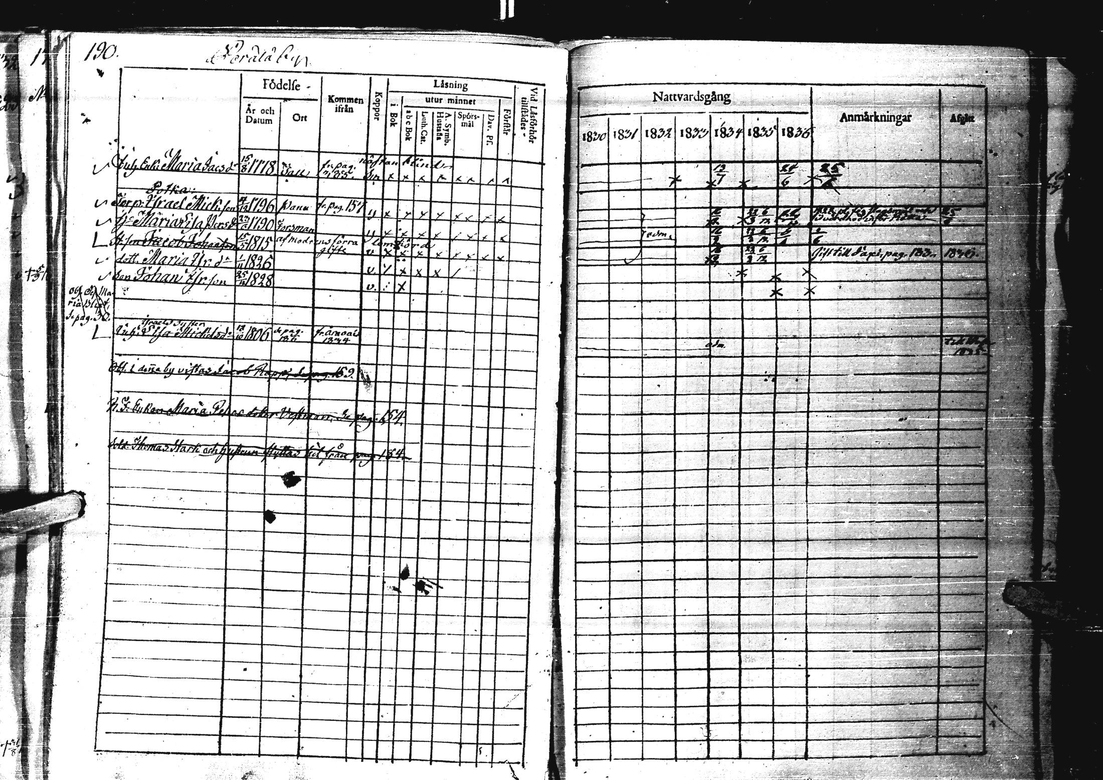 [ kuvat/195.jpg ]