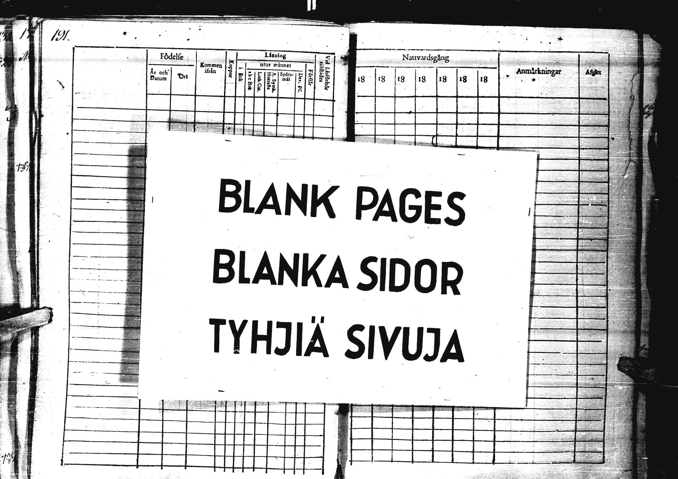 [ kuvat/196.jpg ]