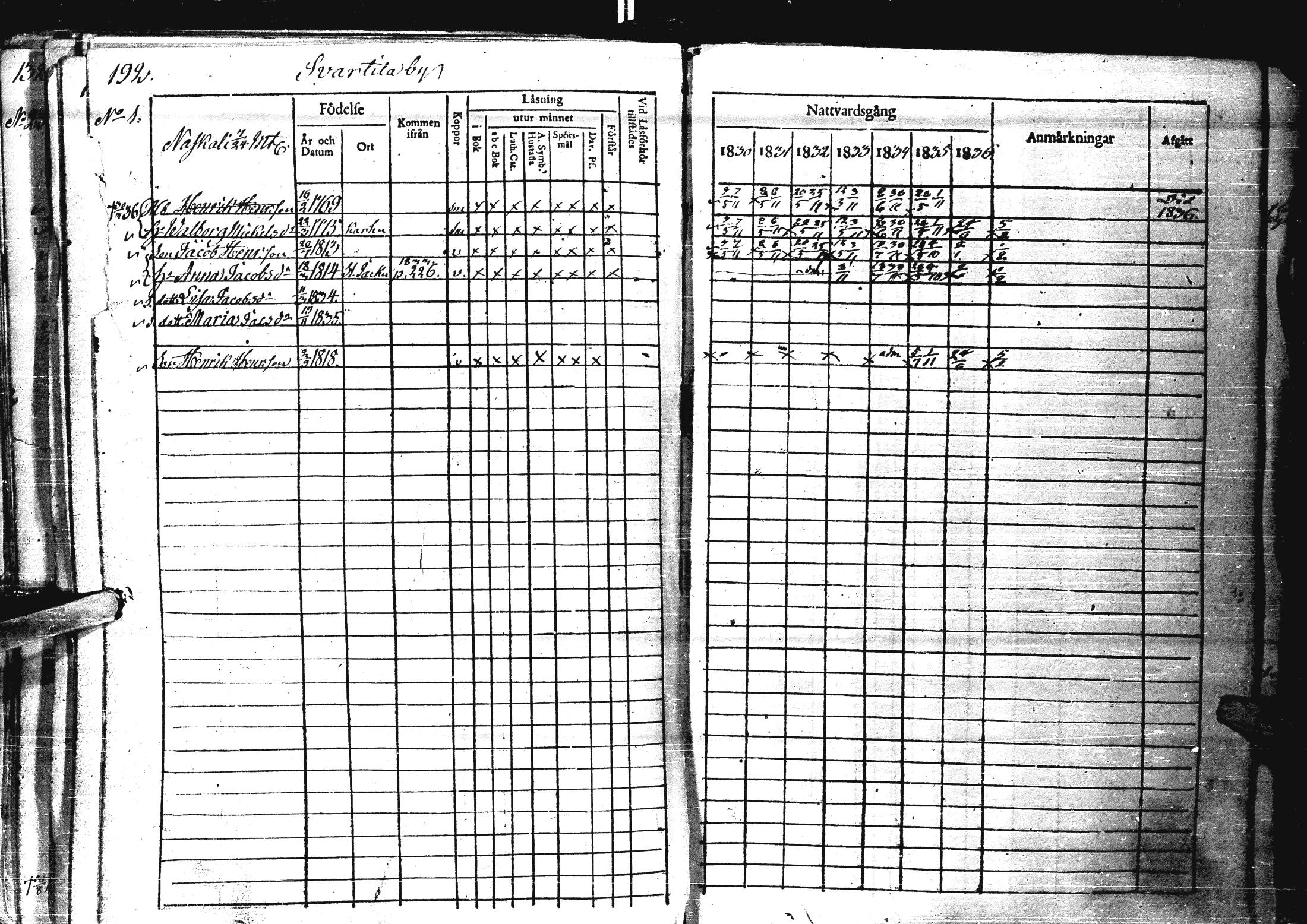 [ kuvat/197.jpg ]