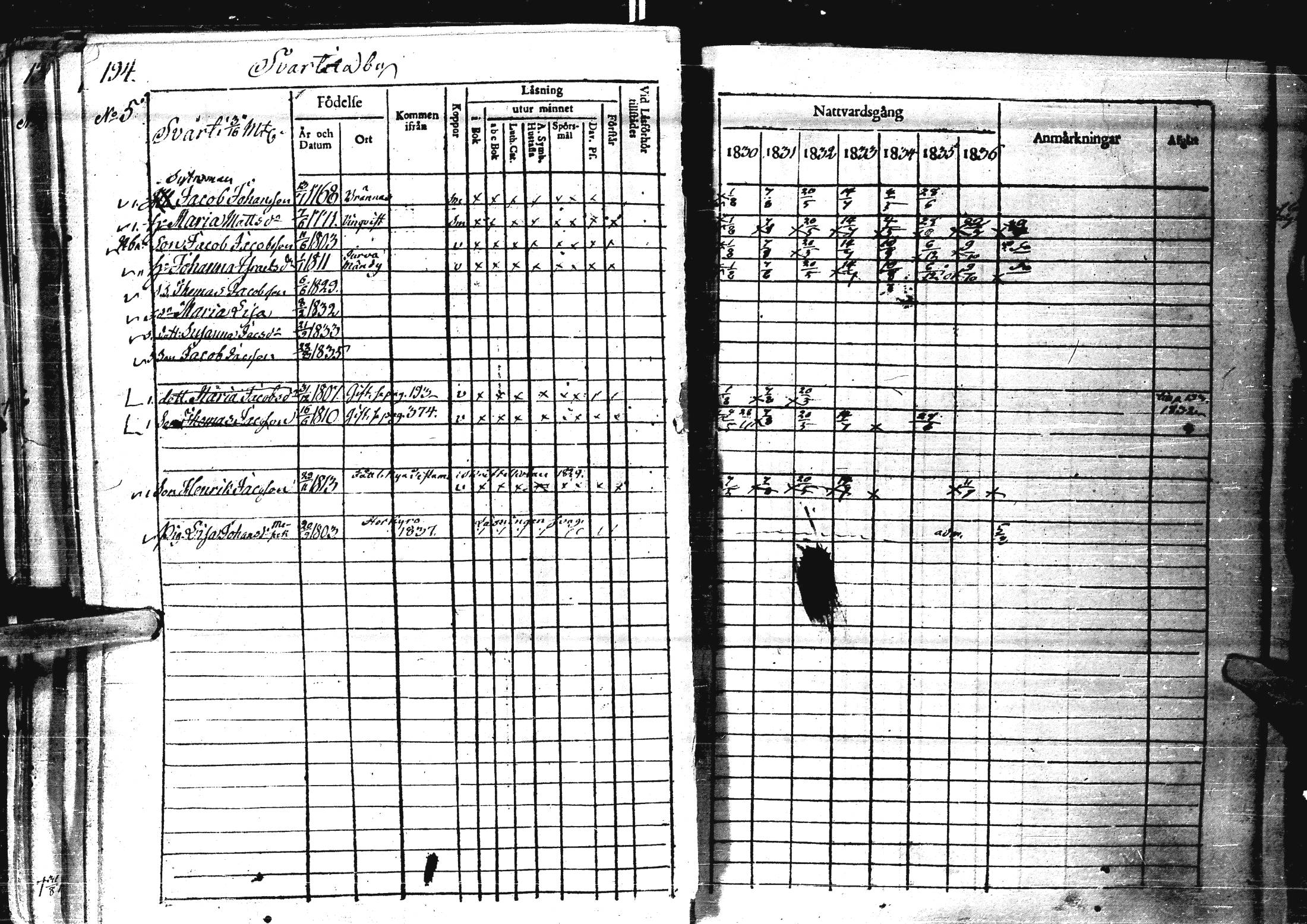 [ kuvat/199.jpg ]