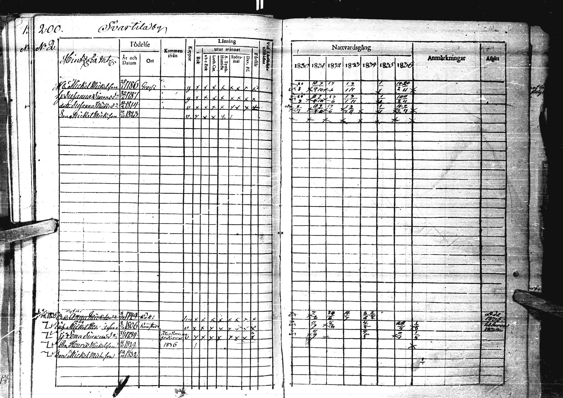 [ kuvat/205.jpg ]