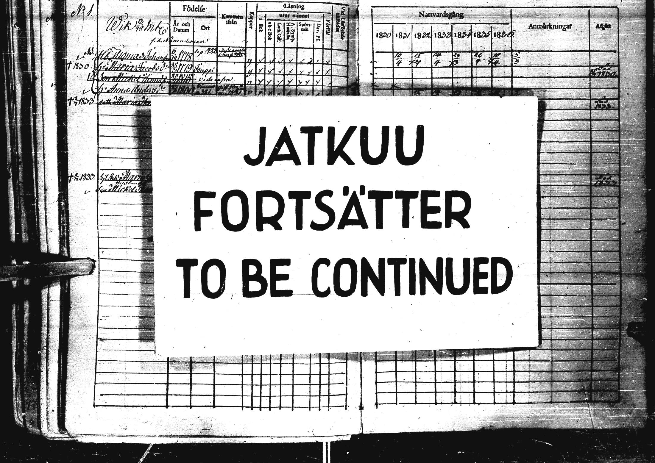 [ kuvat/216.jpg ]