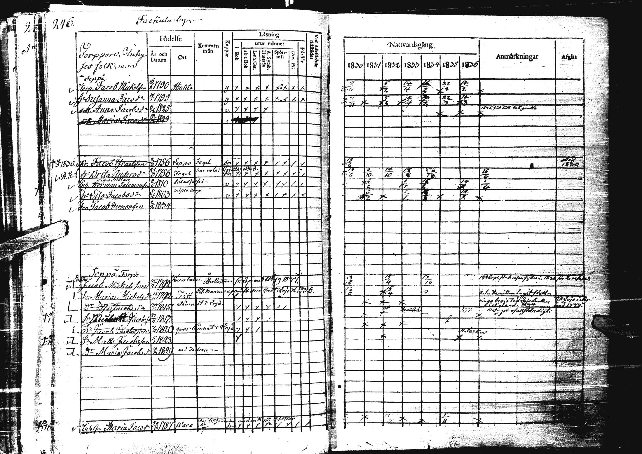 [ kuvat/258.jpg ]